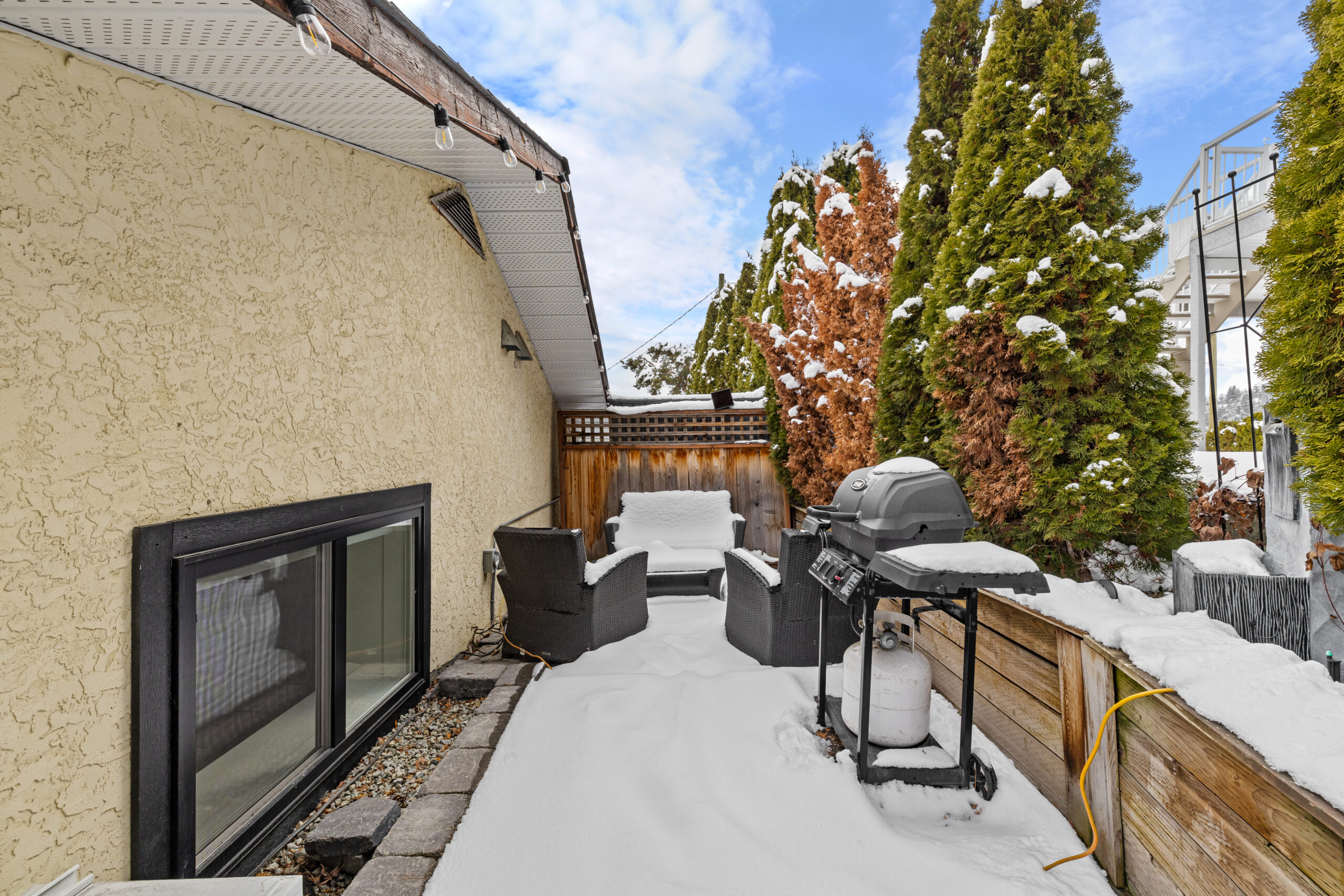 931 Anders Road West Kelowna V1Z 1K4