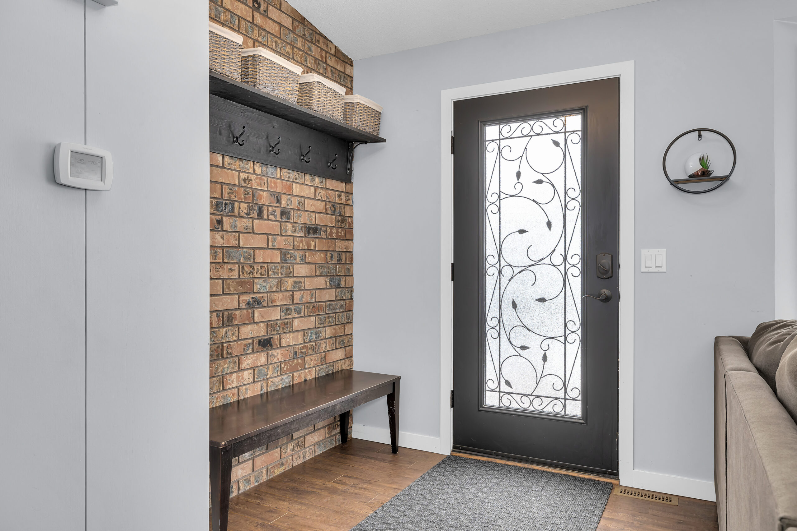 931 Anders Road West Kelowna V1Z 1K4
