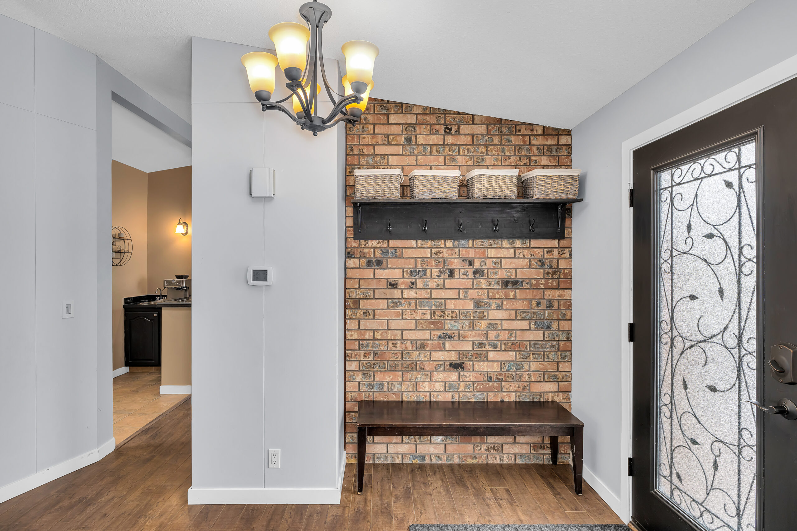931 Anders Road West Kelowna V1Z 1K4