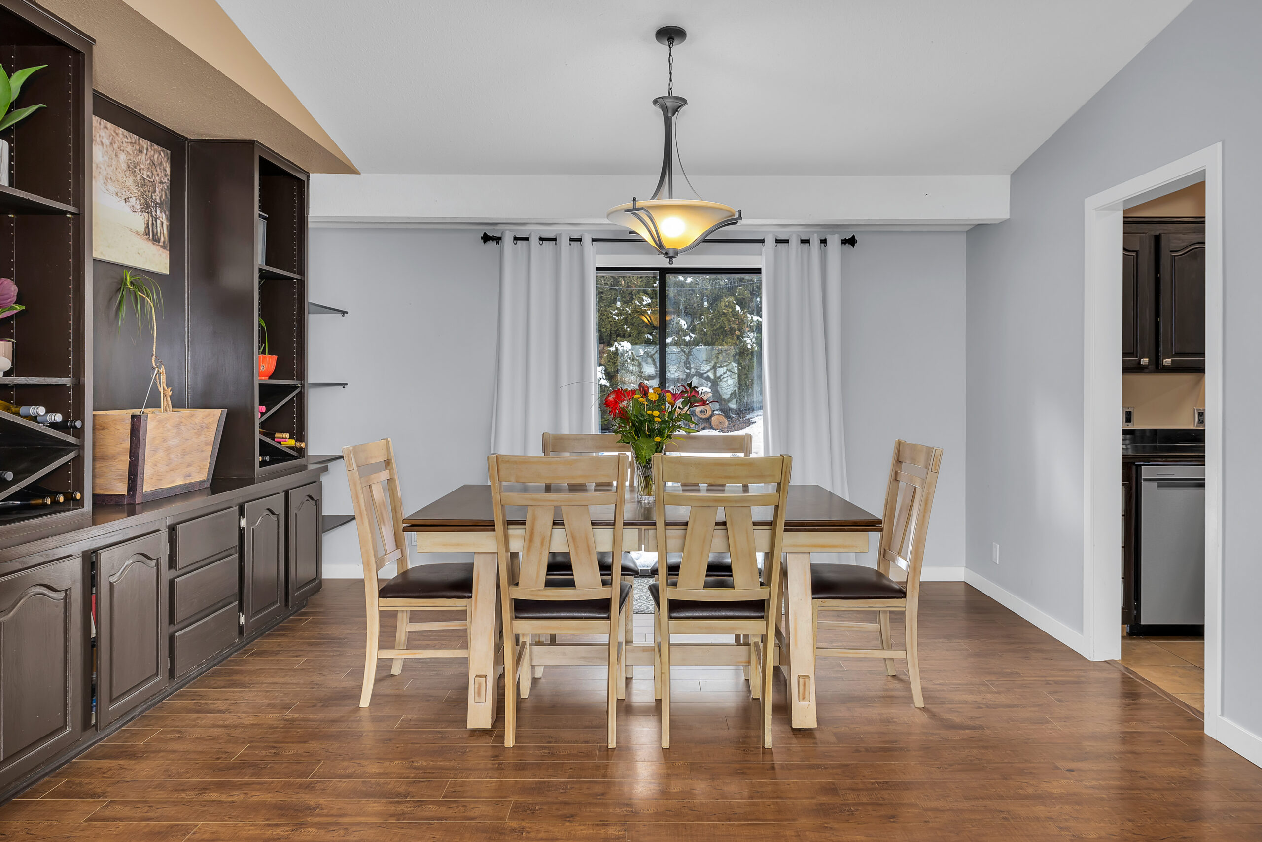 931 Anders Road West Kelowna V1Z 1K4