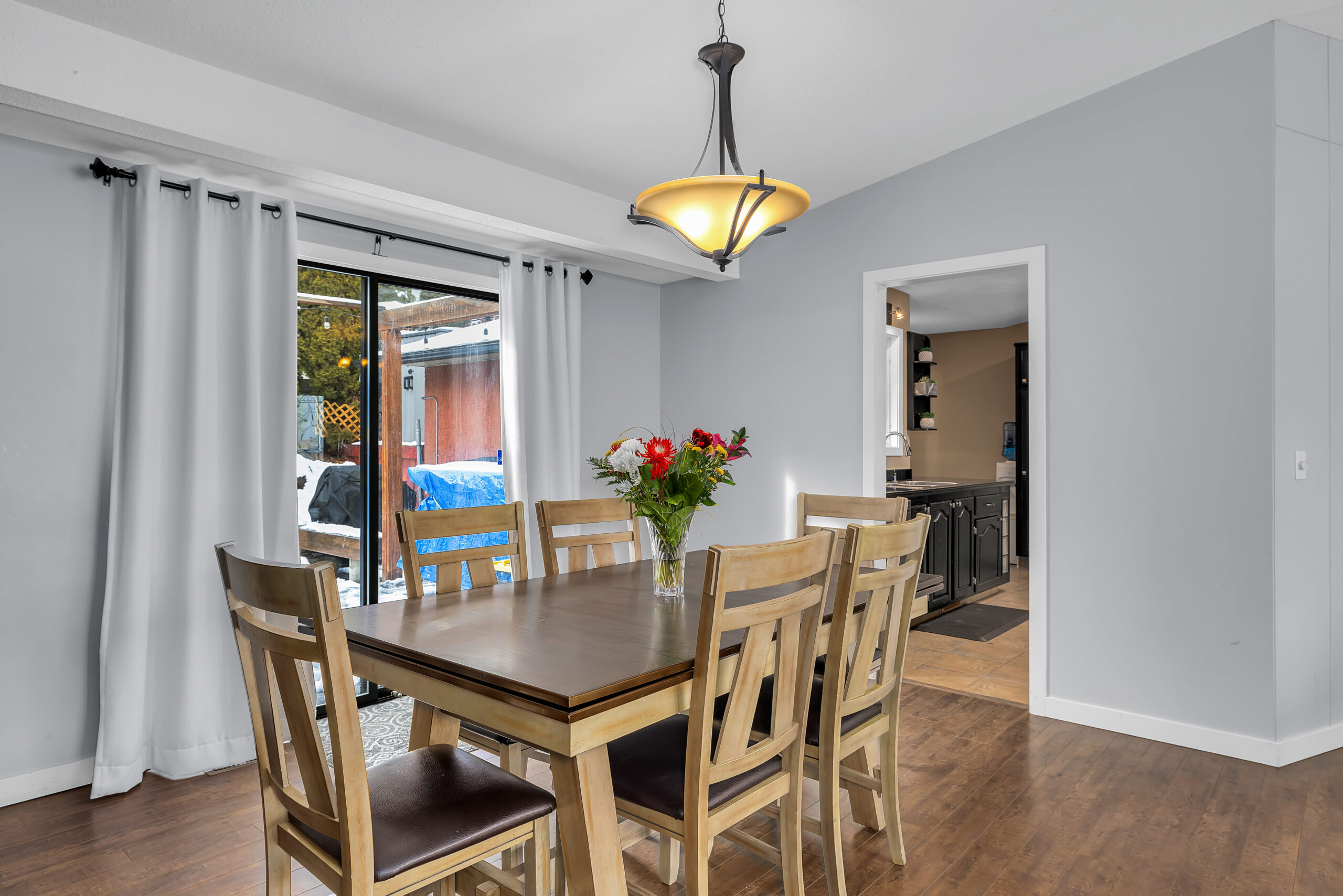 931 Anders Road West Kelowna V1Z 1K4
