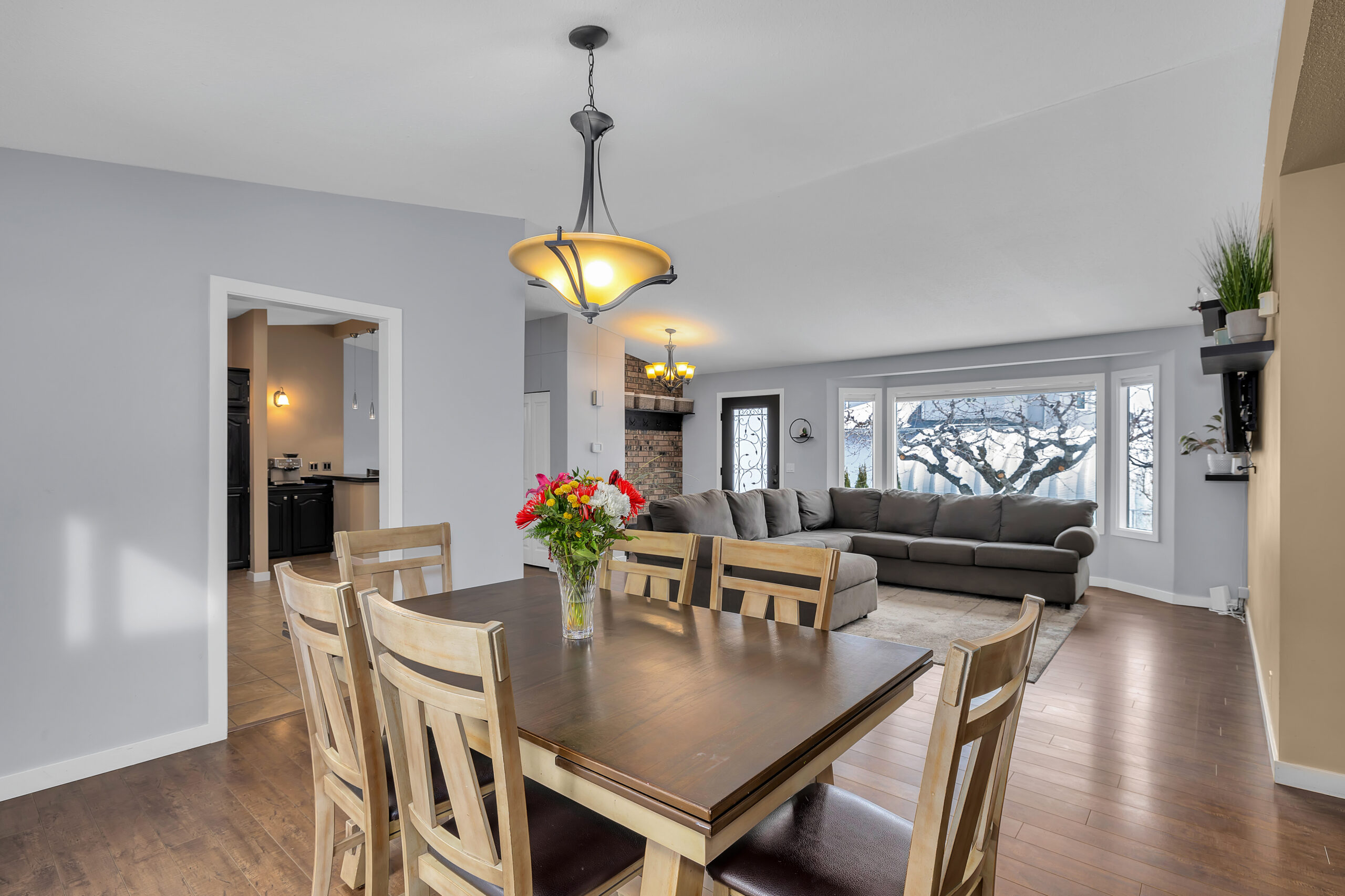 931 Anders Road West Kelowna V1Z 1K4