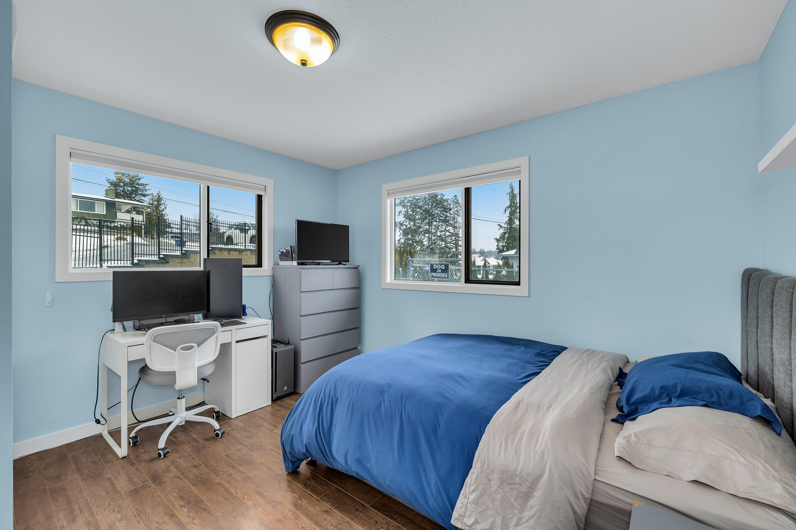 931 Anders Road West Kelowna V1Z 1K4