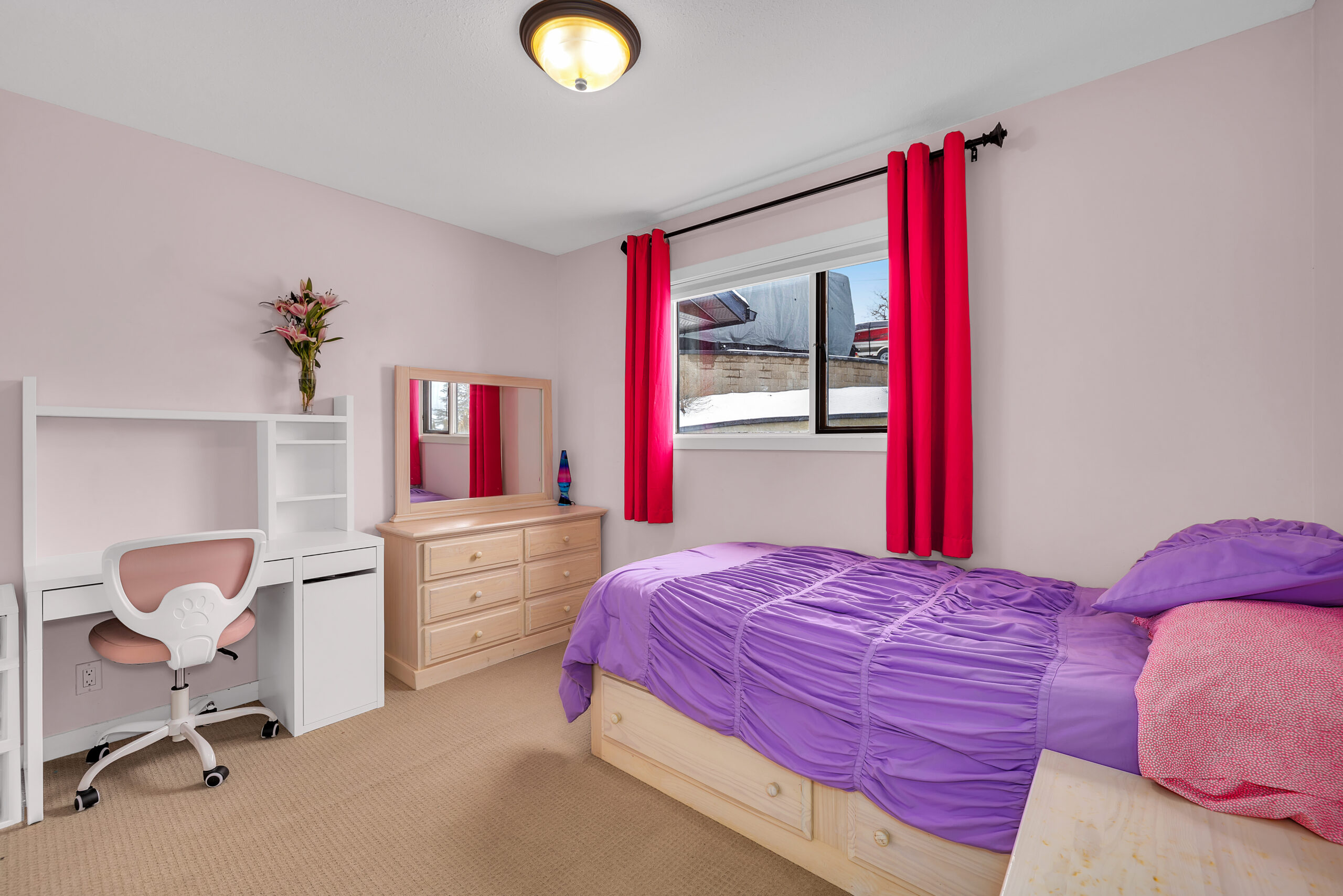 931 Anders Road West Kelowna V1Z 1K4
