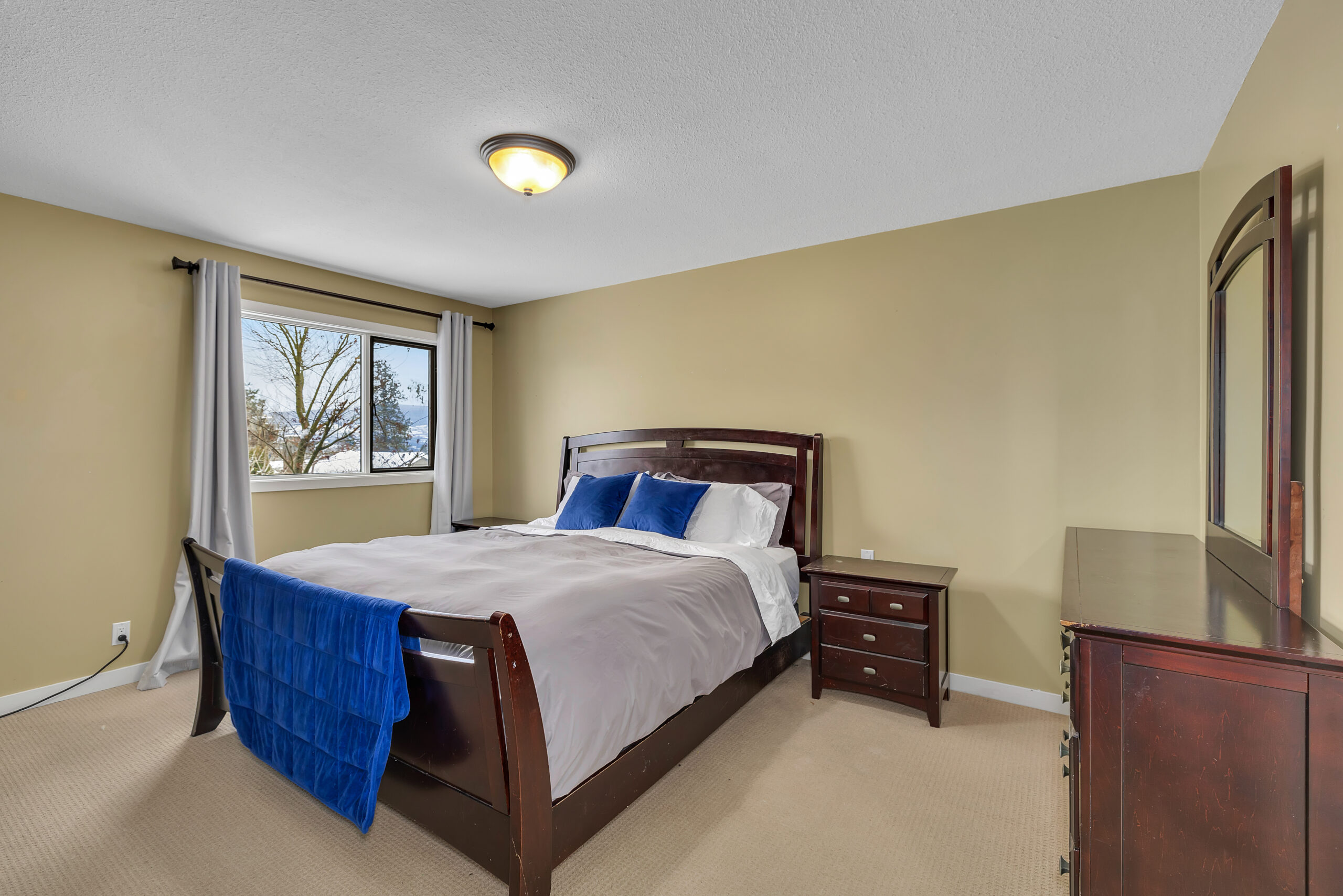 931 Anders Road West Kelowna V1Z 1K4