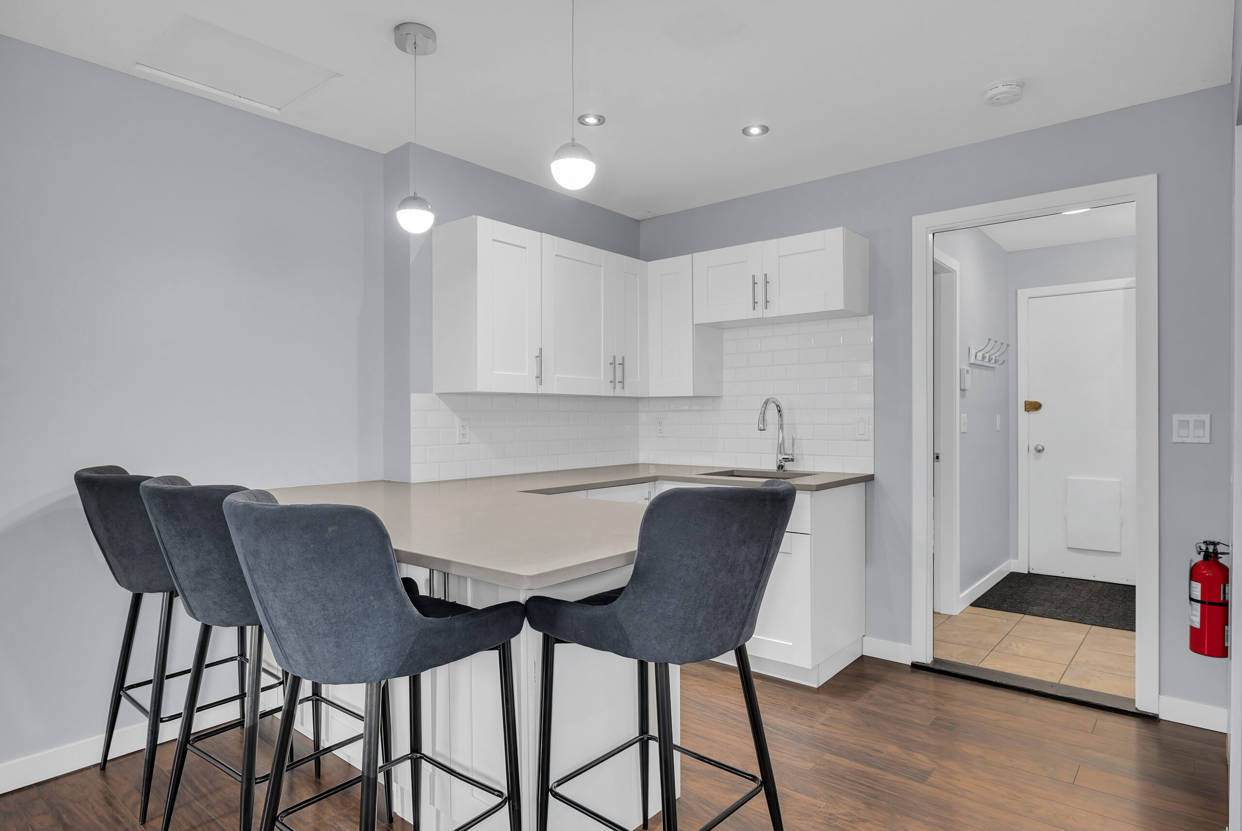 931 Anders Road West Kelowna V1Z 1K4