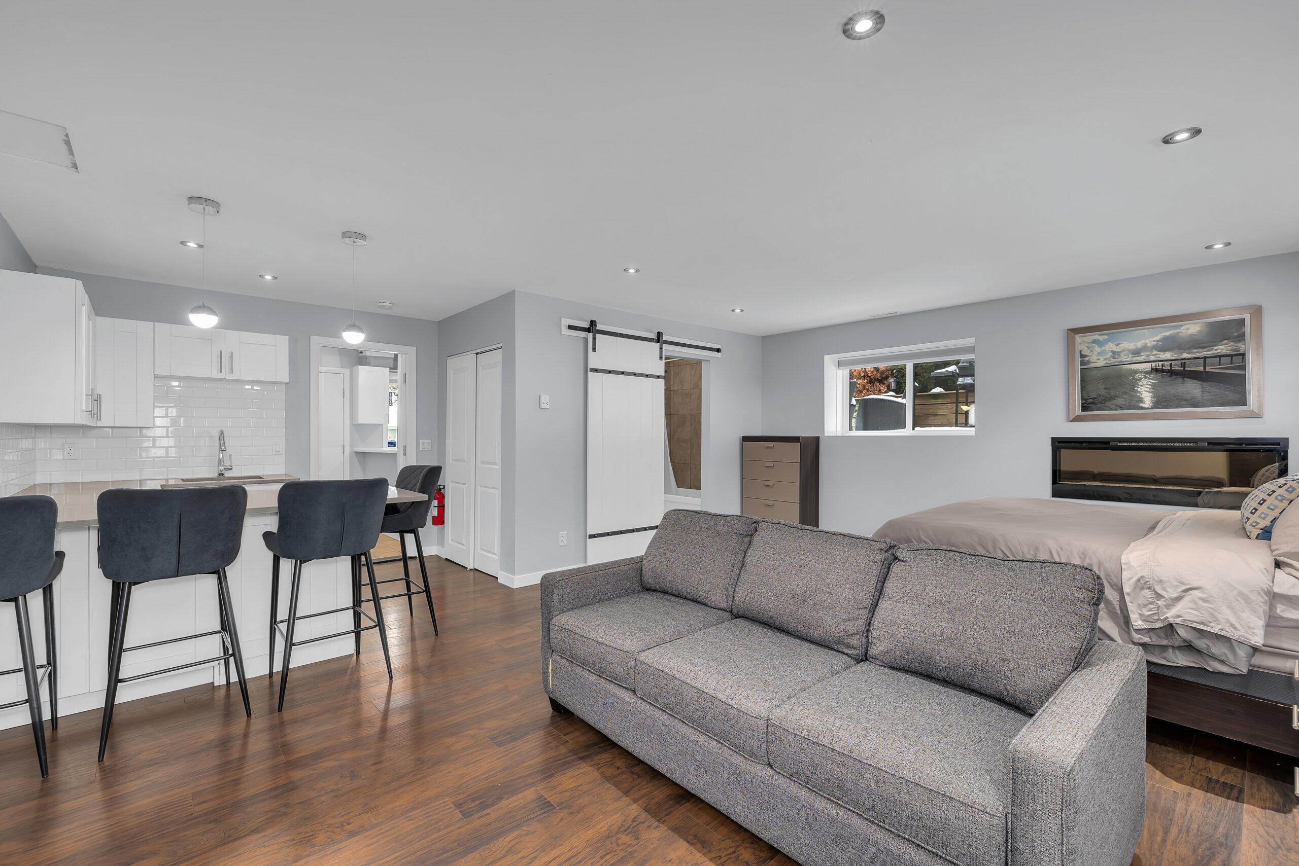 931 Anders Road West Kelowna V1Z 1K4