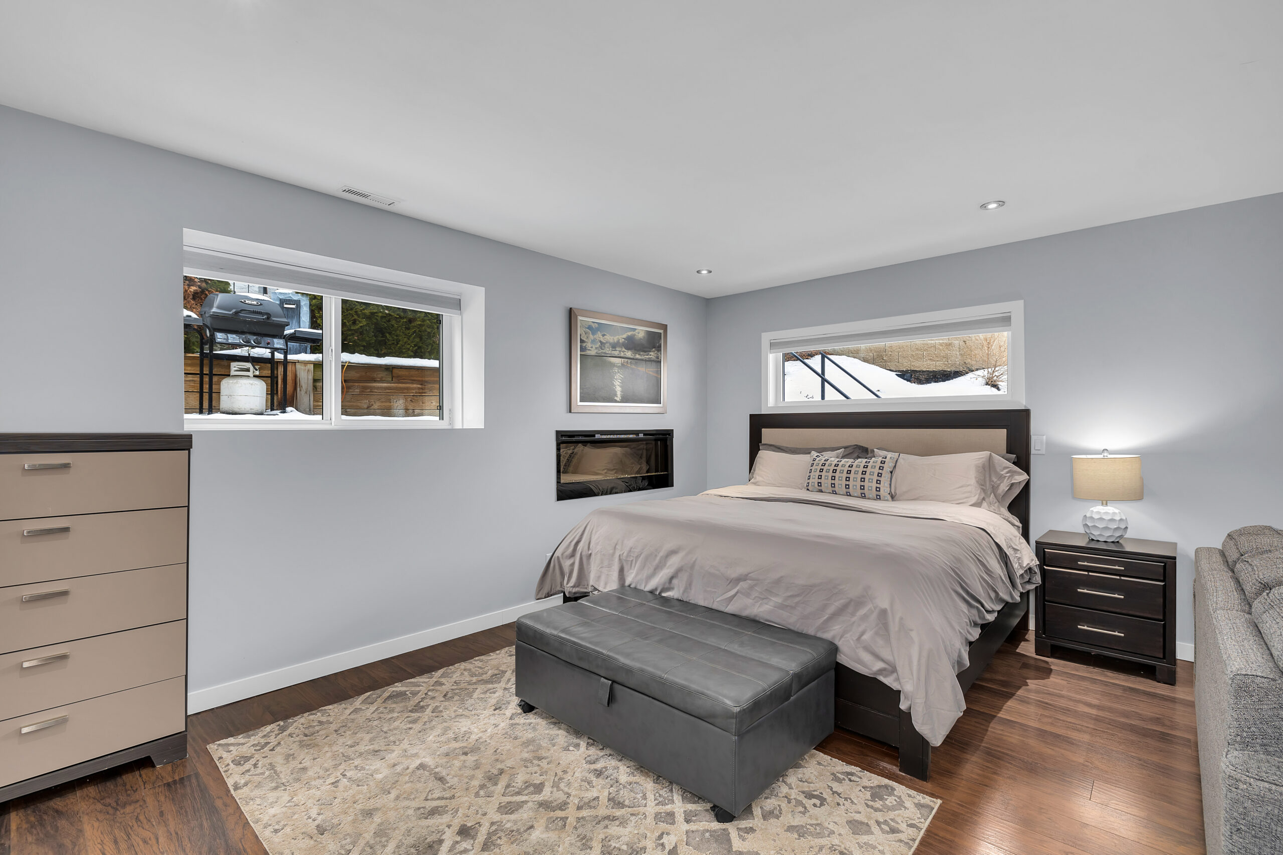 931 Anders Road West Kelowna V1Z 1K4