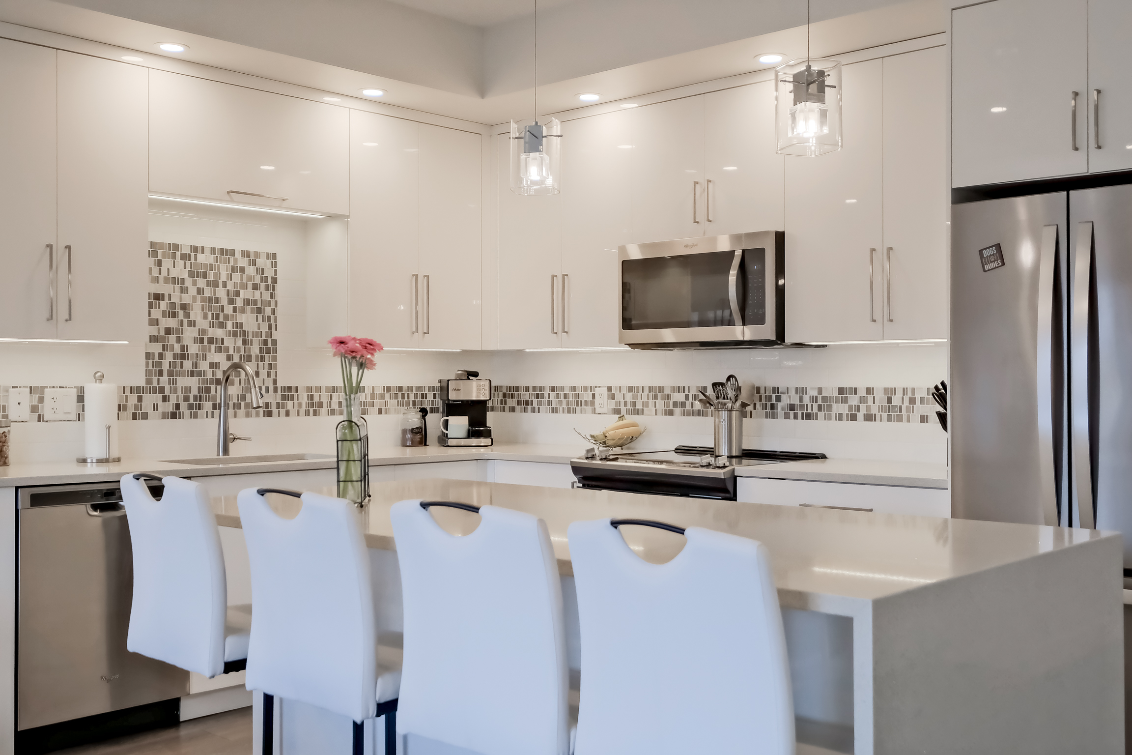 522 Edmonton Avenue 107 Penticton V2A 2H2