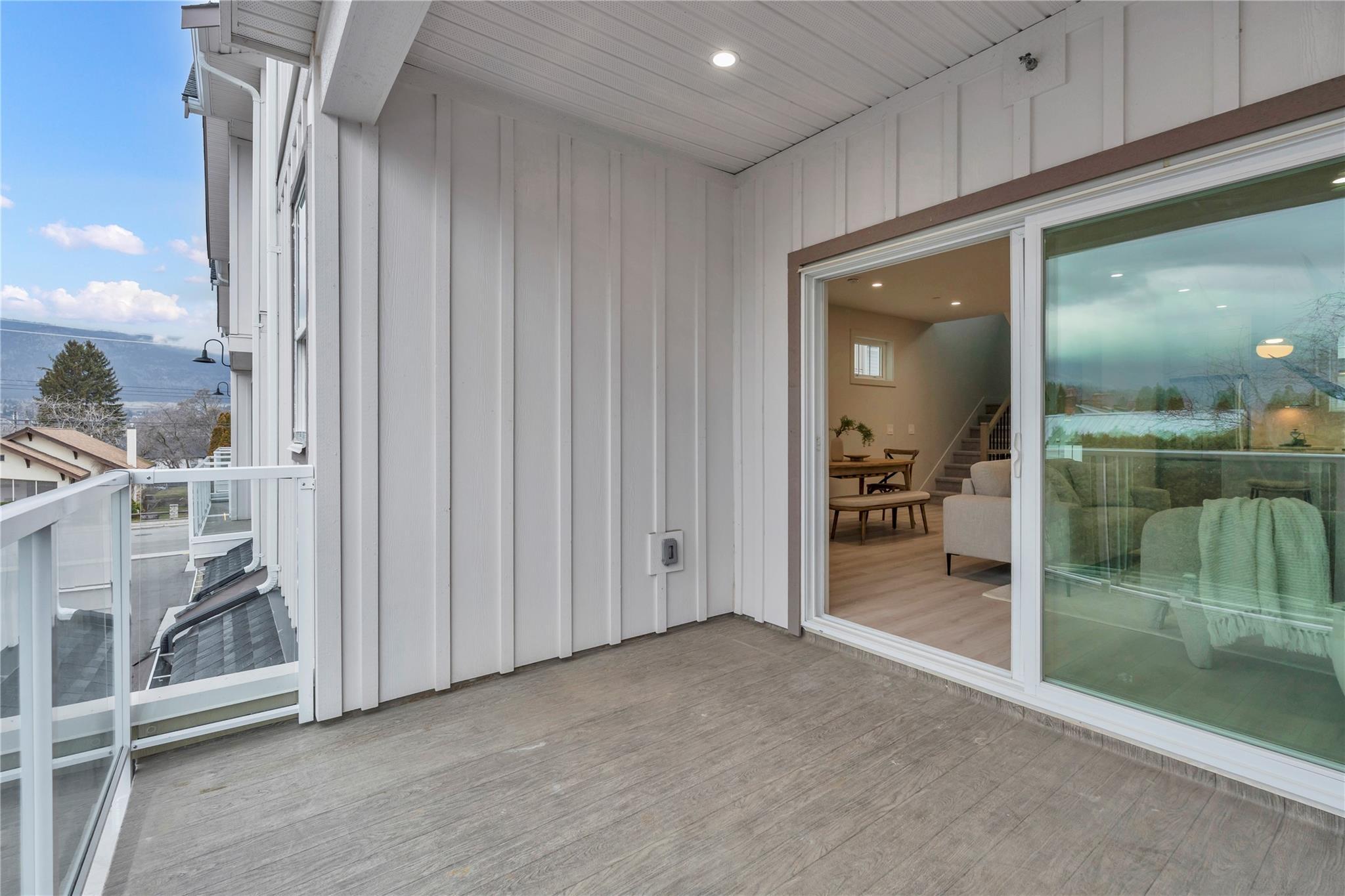 784 Argyle Street 106 Penticton V2A 0J6