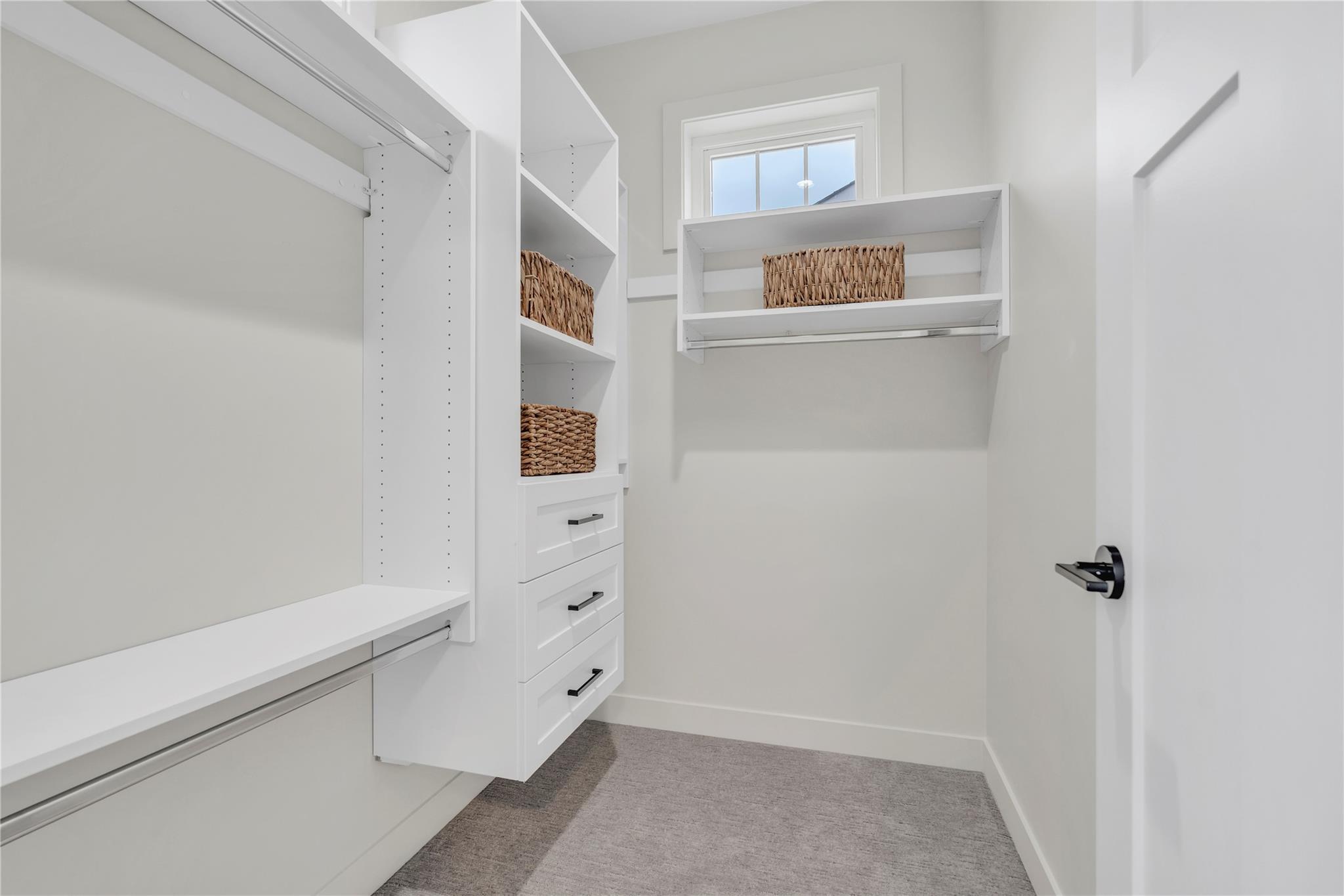 784 Argyle Street 106 Penticton V2A 0J6