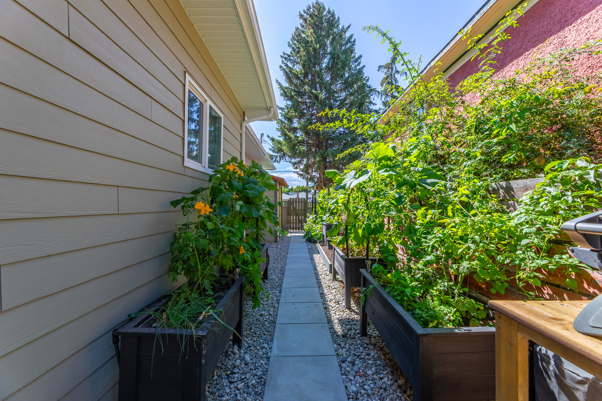 335 Woodruff Avenue Penticton V2A 2H6
