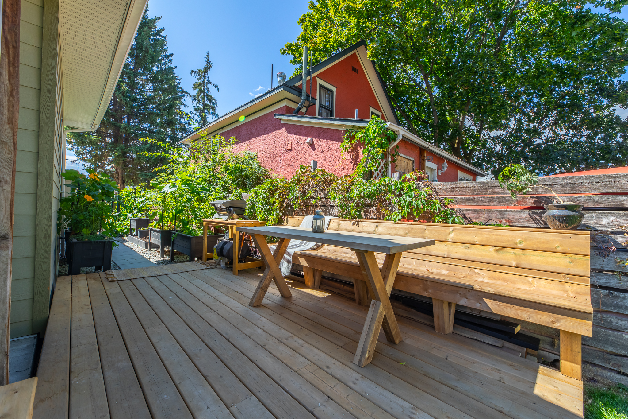 335 Woodruff Avenue Penticton V2A 2H6