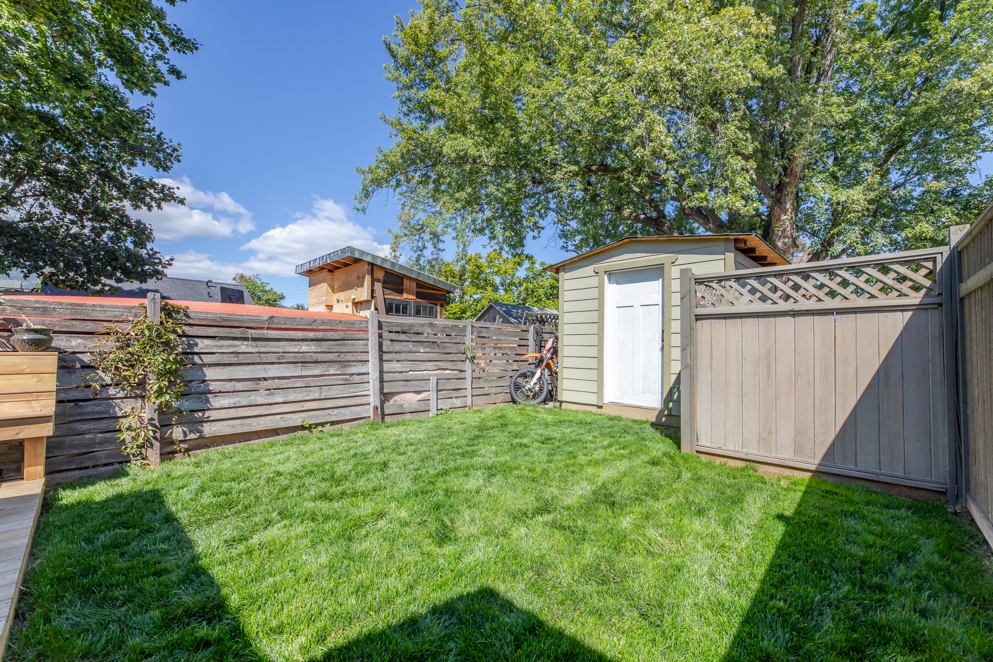 335 Woodruff Avenue Penticton V2A 2H6