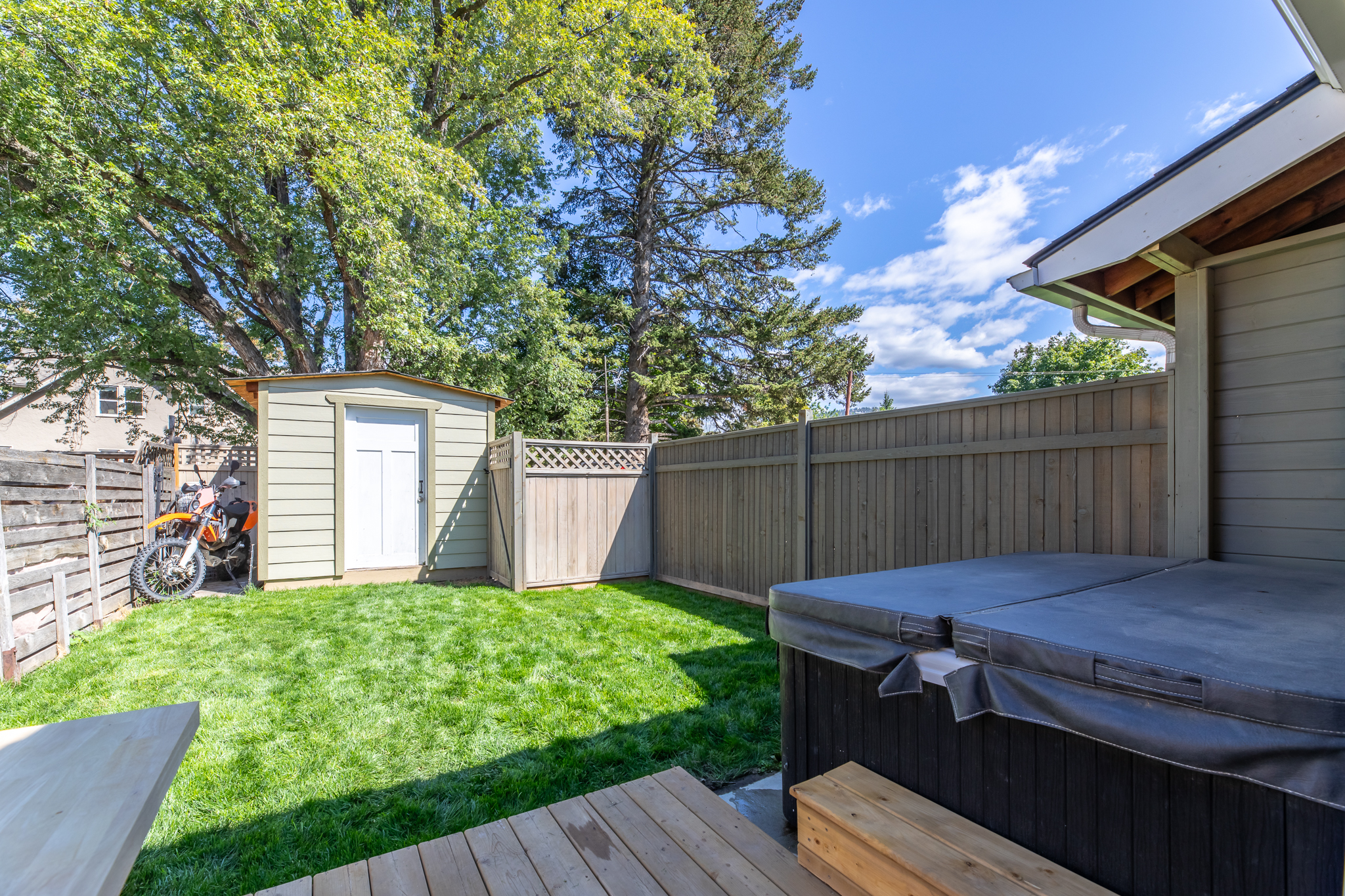 335 Woodruff Avenue Penticton V2A 2H6