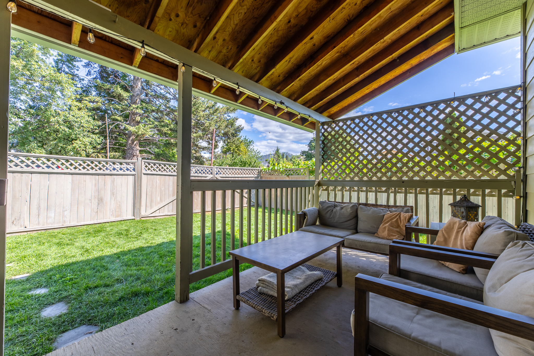 335 Woodruff Avenue Penticton V2A 2H6