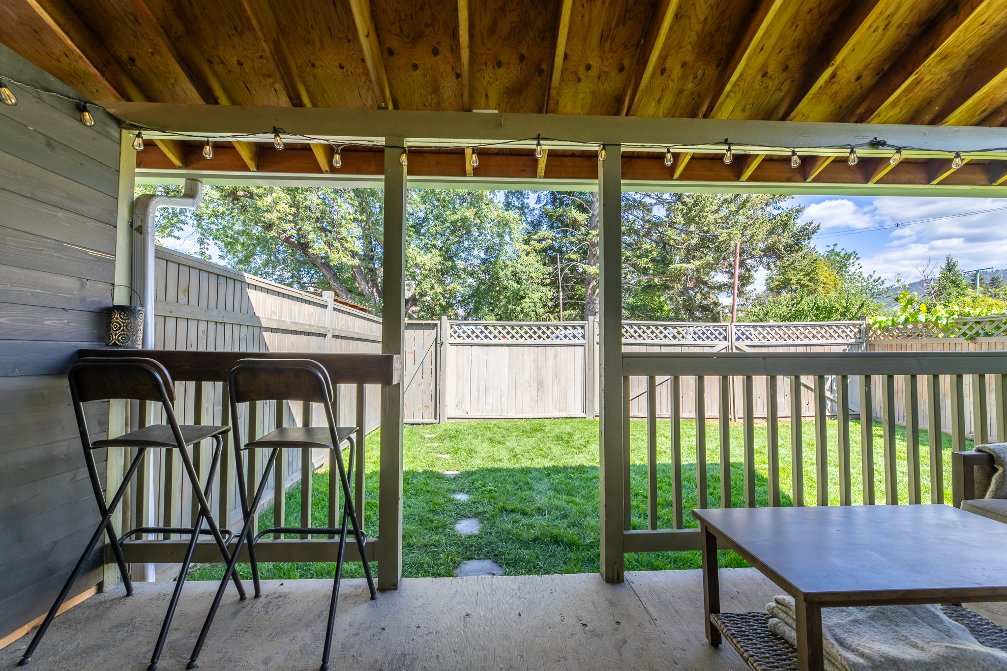 335 Woodruff Avenue Penticton V2A 2H6