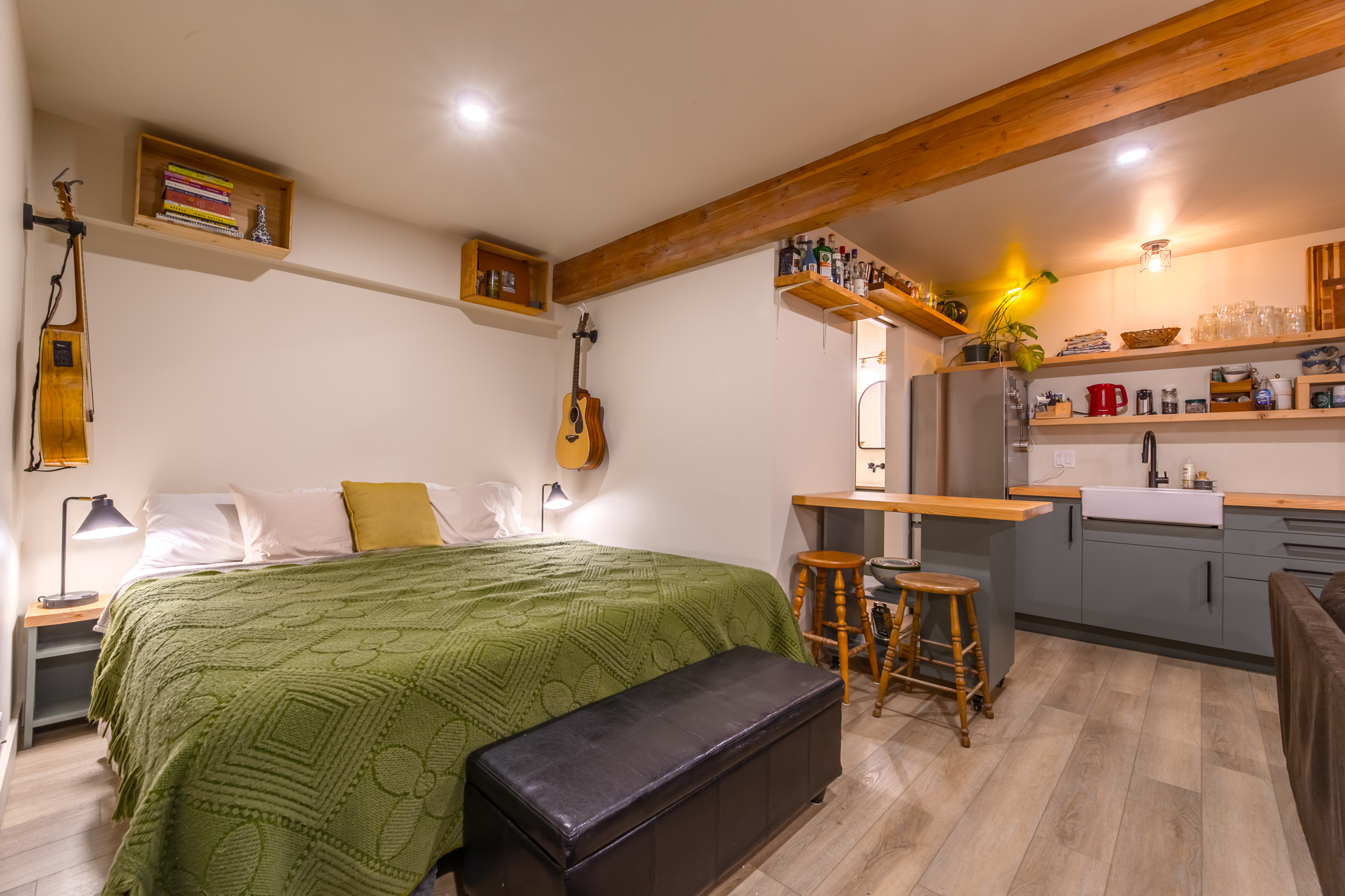 335 Woodruff Avenue Penticton V2A 2H6