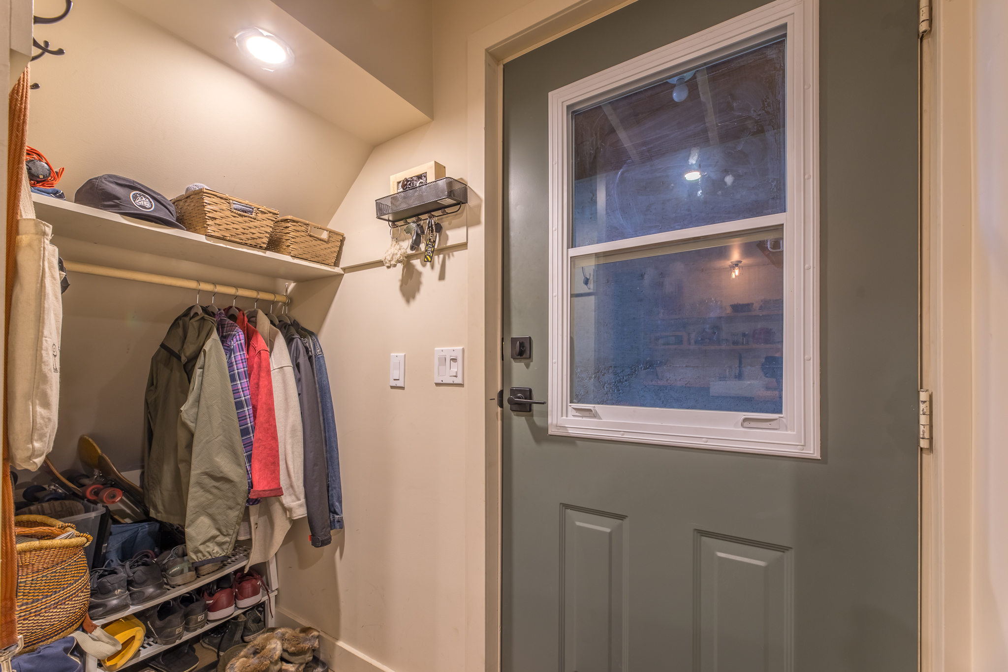 335 Woodruff Avenue Penticton V2A 2H6