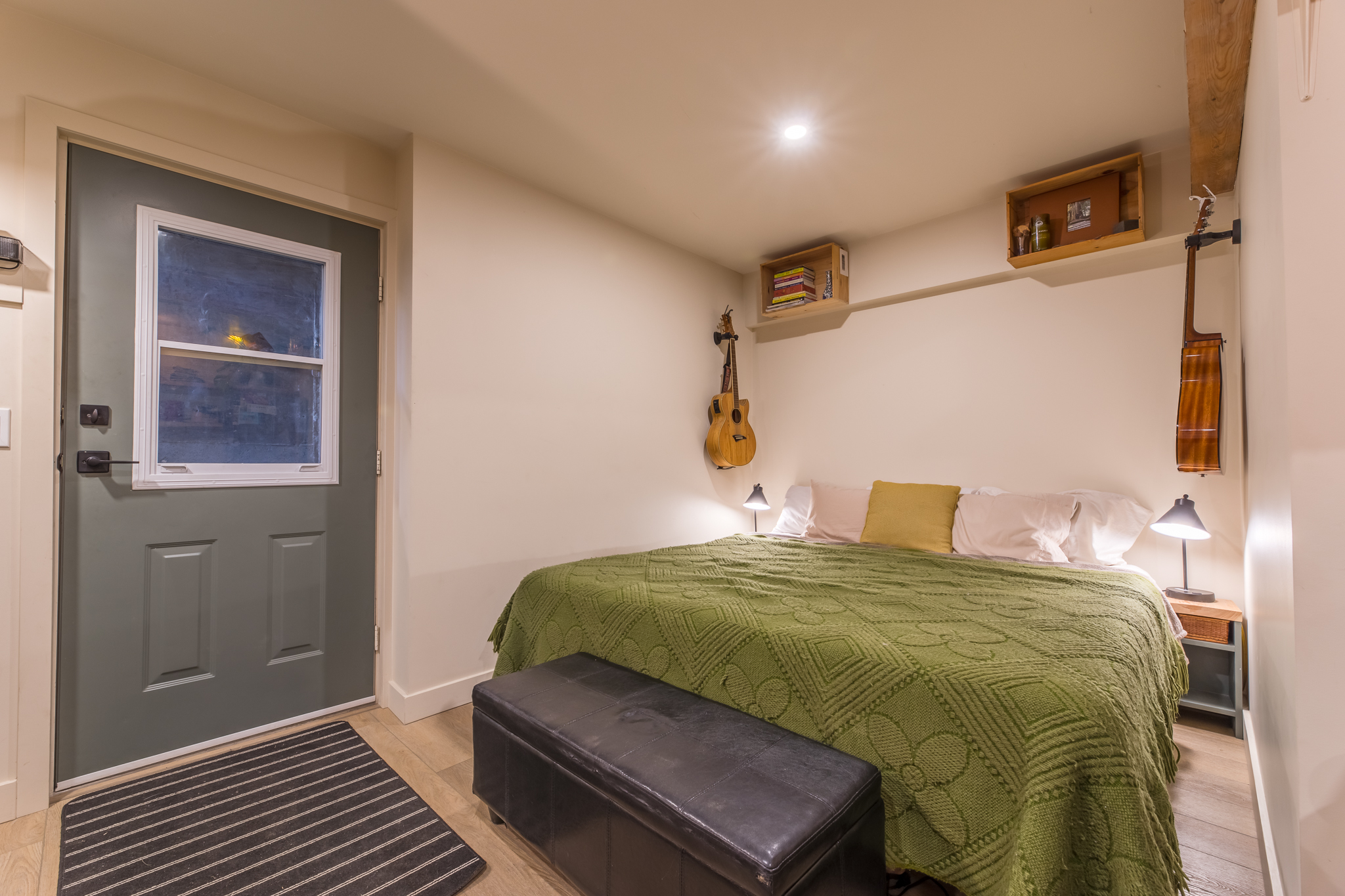335 Woodruff Avenue Penticton V2A 2H6