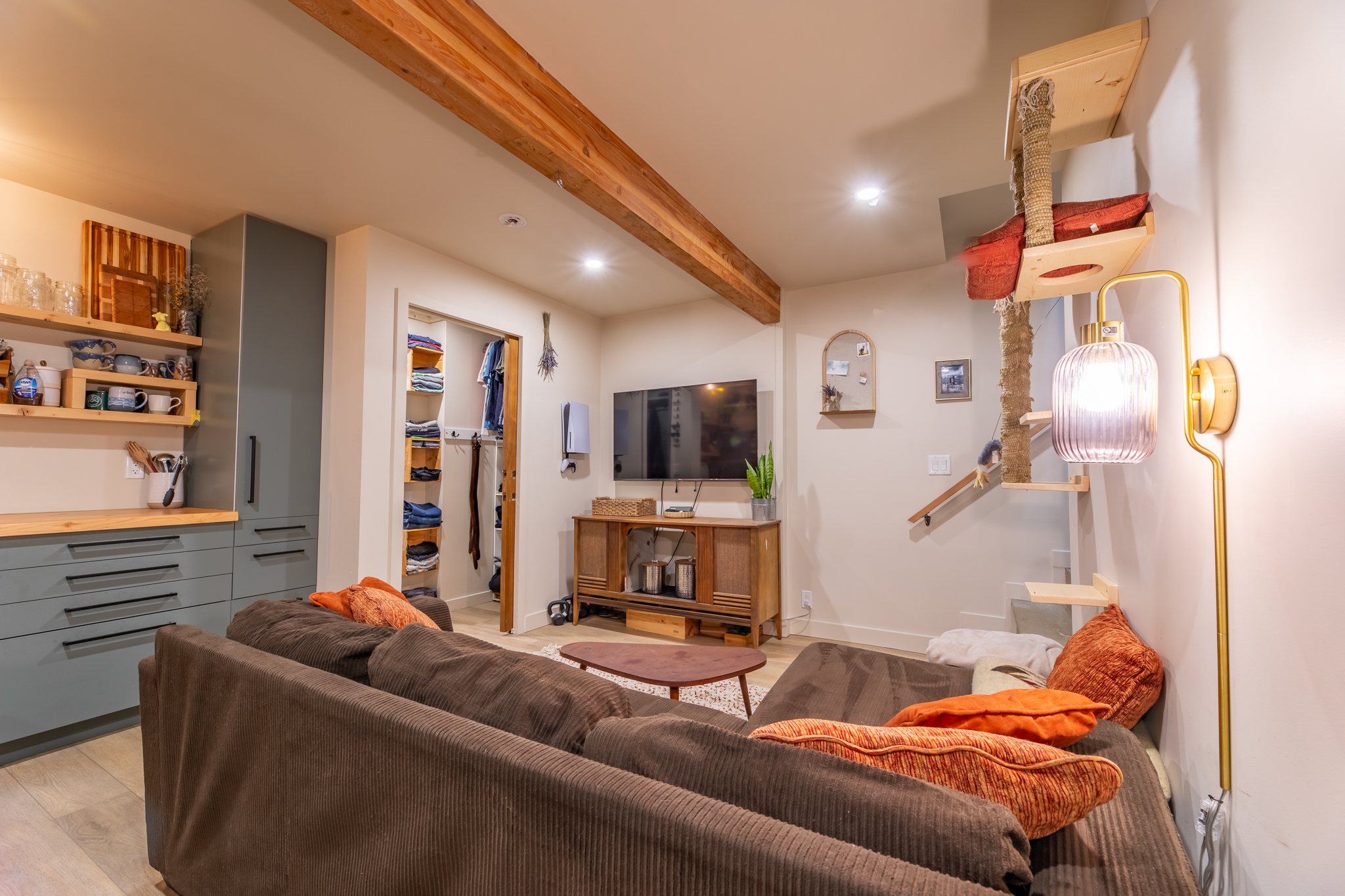 335 Woodruff Avenue Penticton V2A 2H6