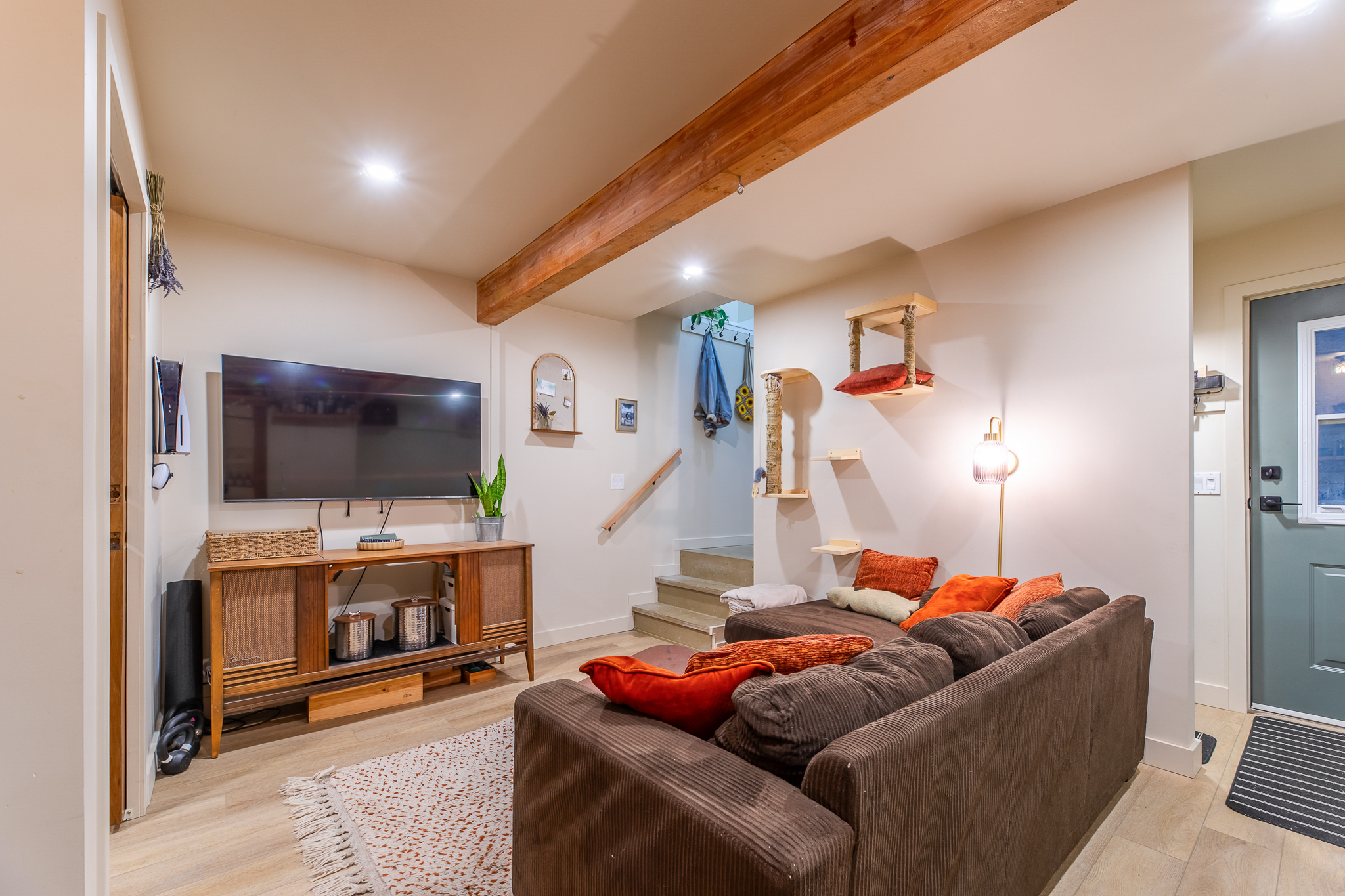 335 Woodruff Avenue Penticton V2A 2H6