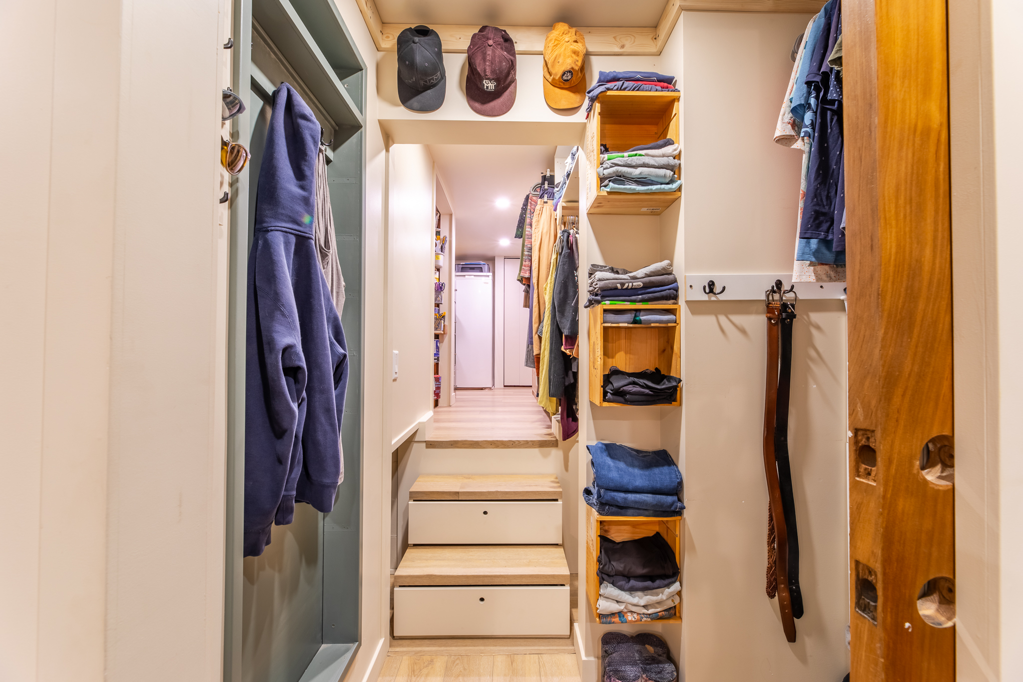 335 Woodruff Avenue Penticton V2A 2H6