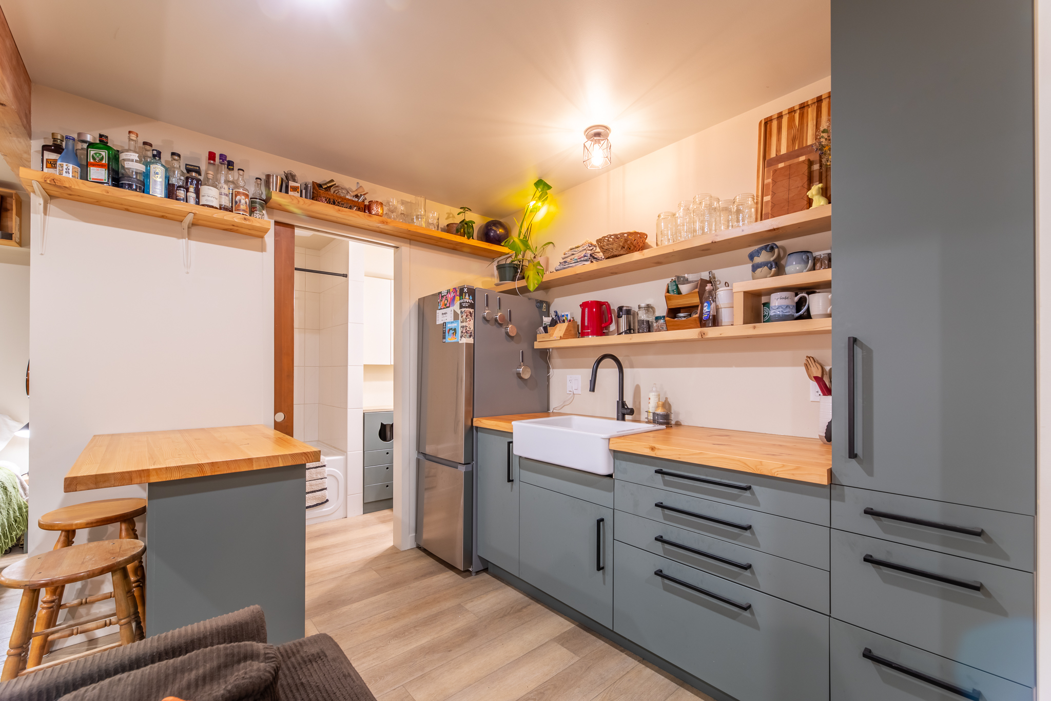 335 Woodruff Avenue Penticton V2A 2H6