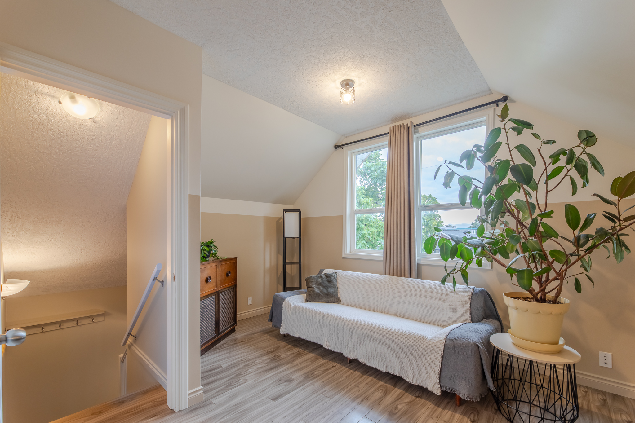 335 Woodruff Avenue Penticton V2A 2H6