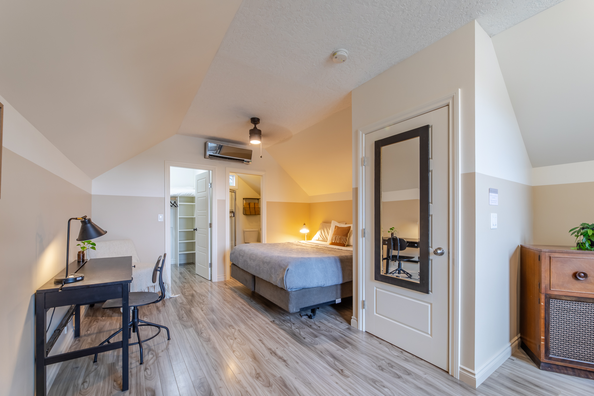 335 Woodruff Avenue Penticton V2A 2H6