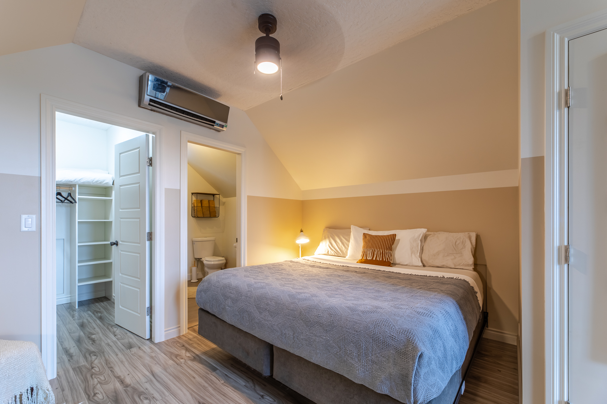 335 Woodruff Avenue Penticton V2A 2H6