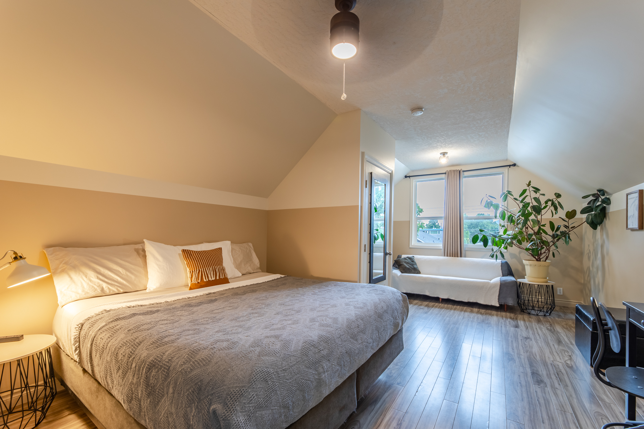 335 Woodruff Avenue Penticton V2A 2H6