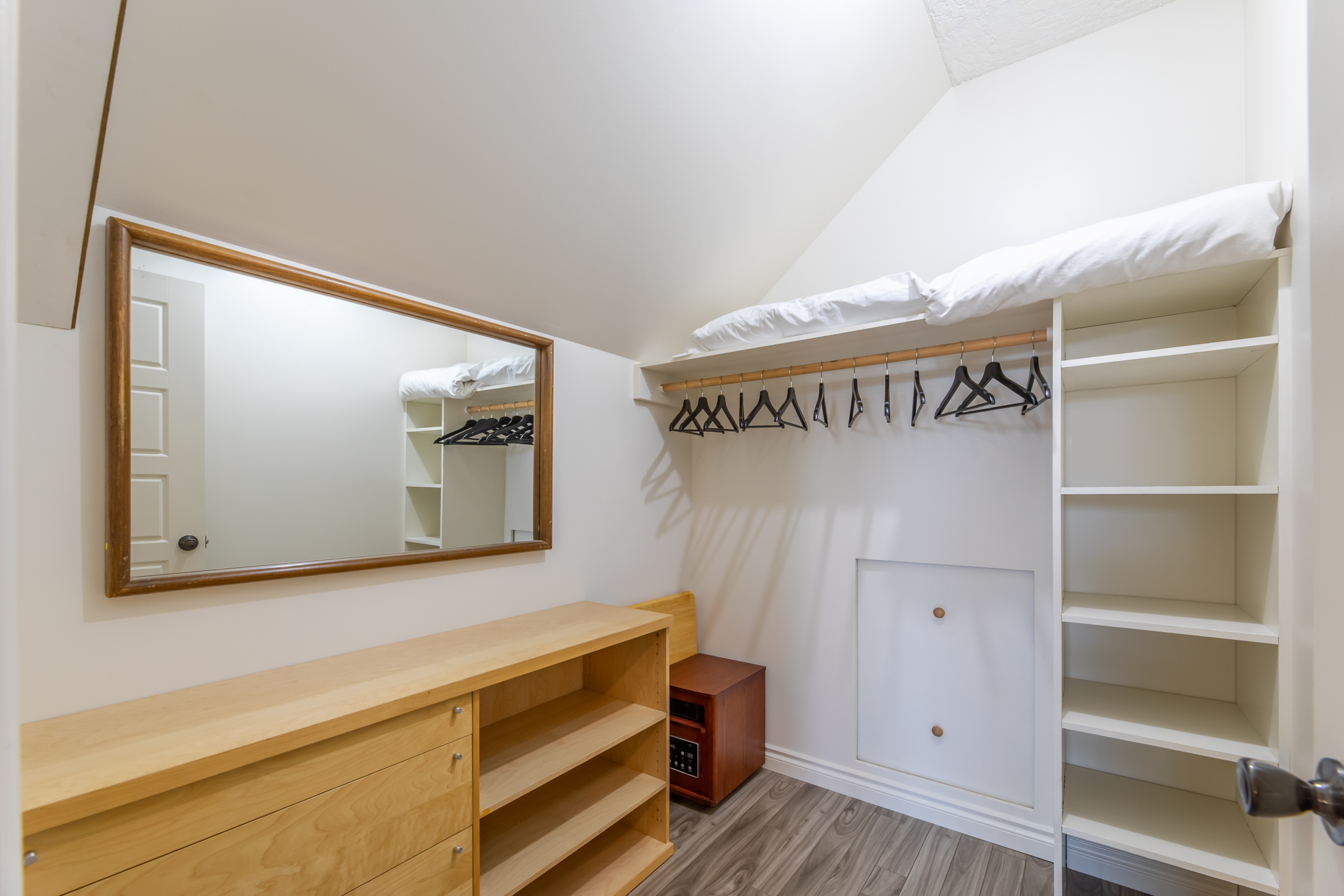 335 Woodruff Avenue Penticton V2A 2H6