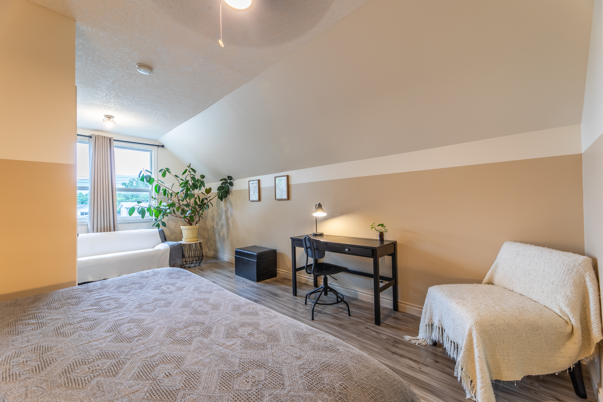 335 Woodruff Avenue Penticton V2A 2H6