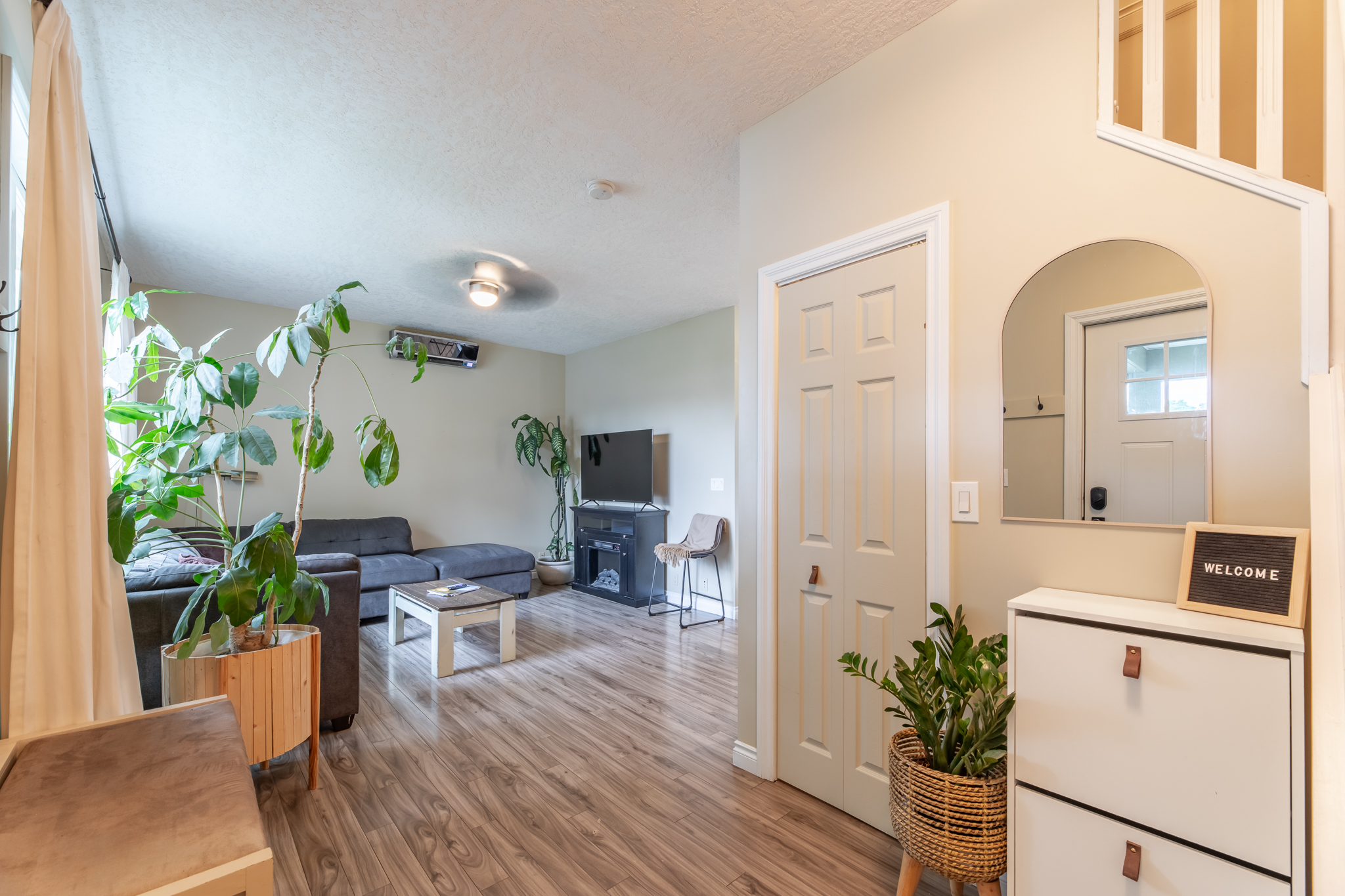 335 Woodruff Avenue Penticton V2A 2H6