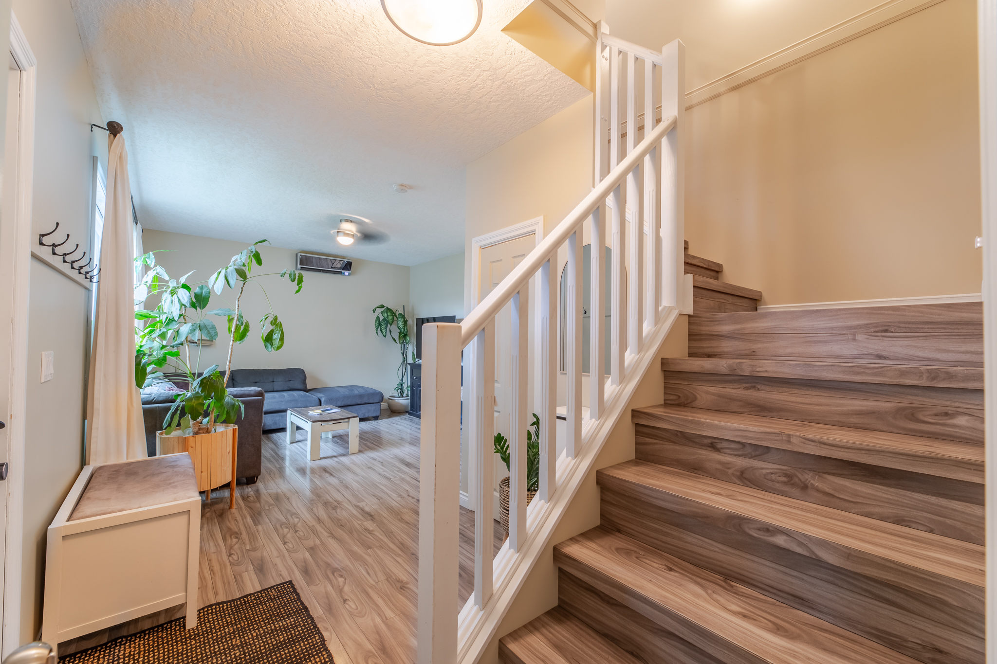 335 Woodruff Avenue Penticton V2A 2H6