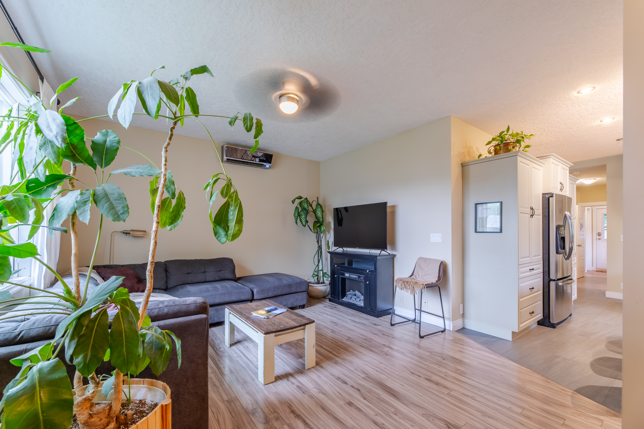 335 Woodruff Avenue Penticton V2A 2H6