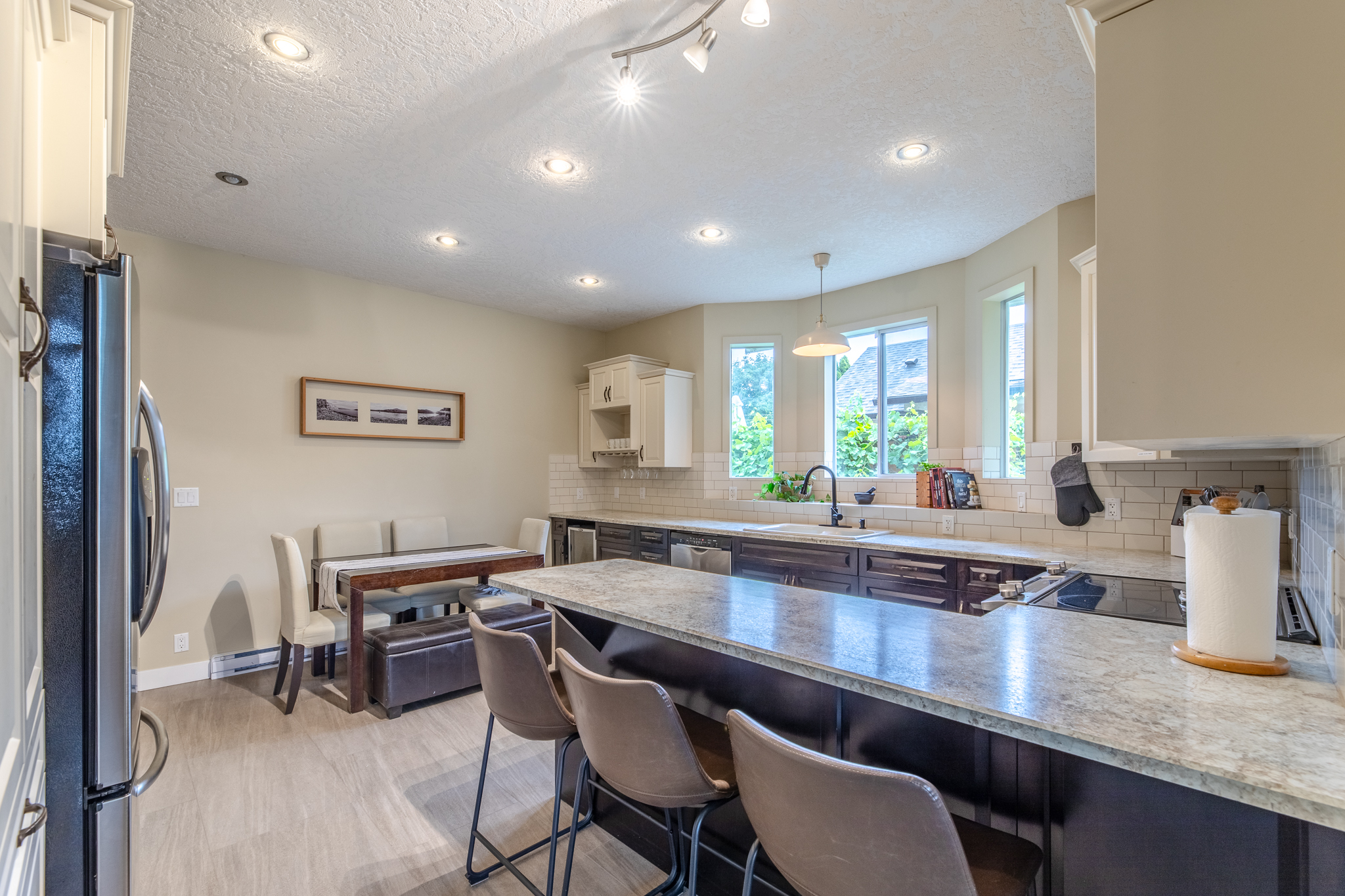 335 Woodruff Avenue Penticton V2A 2H6