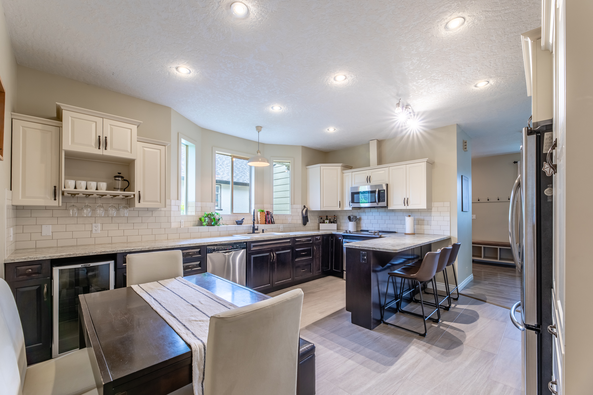 335 Woodruff Avenue Penticton V2A 2H6