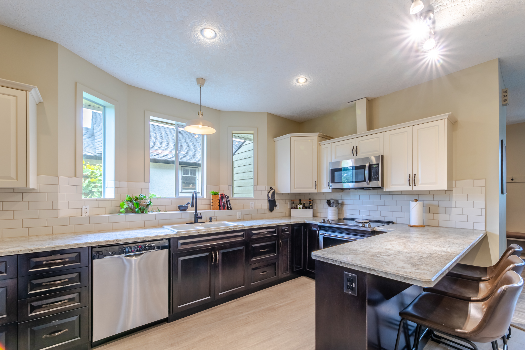 335 Woodruff Avenue Penticton V2A 2H6