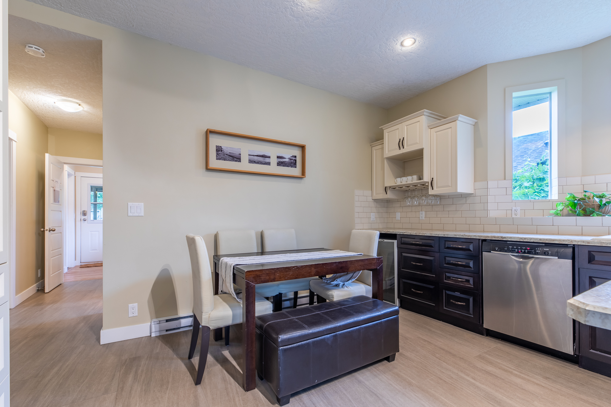 335 Woodruff Avenue Penticton V2A 2H6