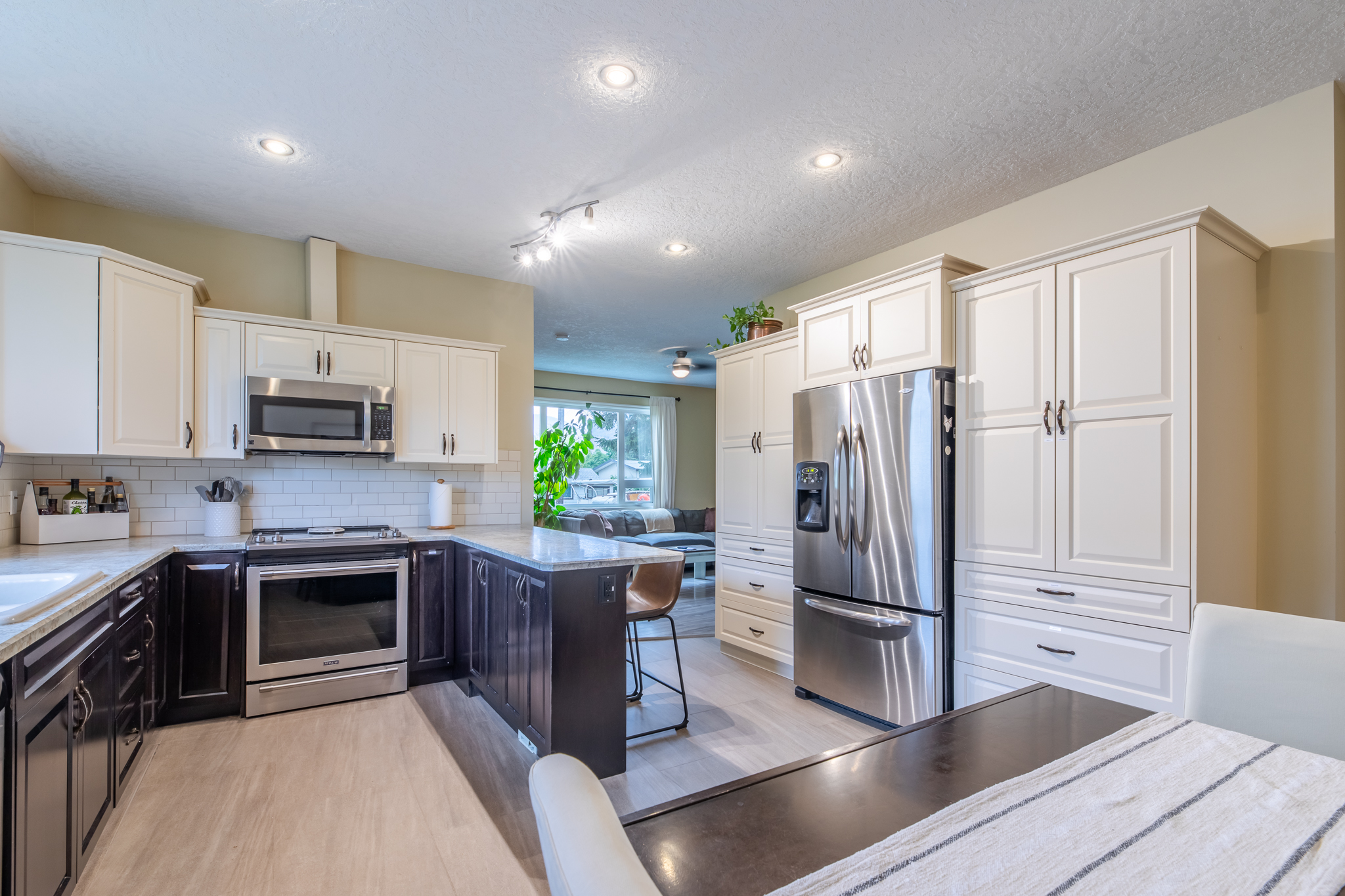 335 Woodruff Avenue Penticton V2A 2H6