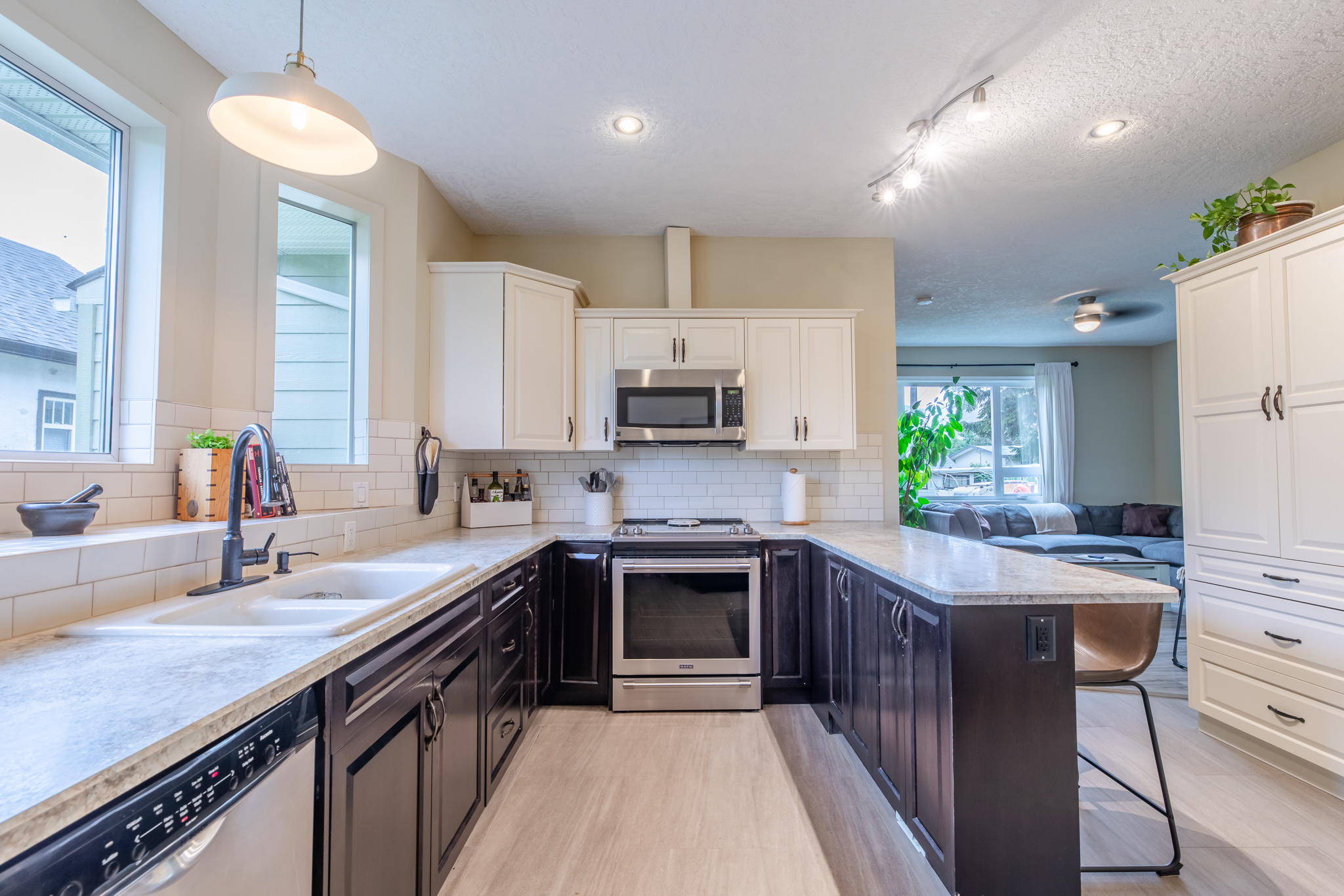 335 Woodruff Avenue Penticton V2A 2H6