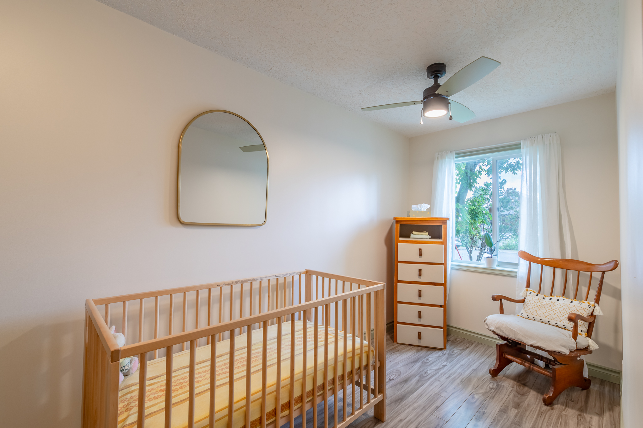 335 Woodruff Avenue Penticton V2A 2H6