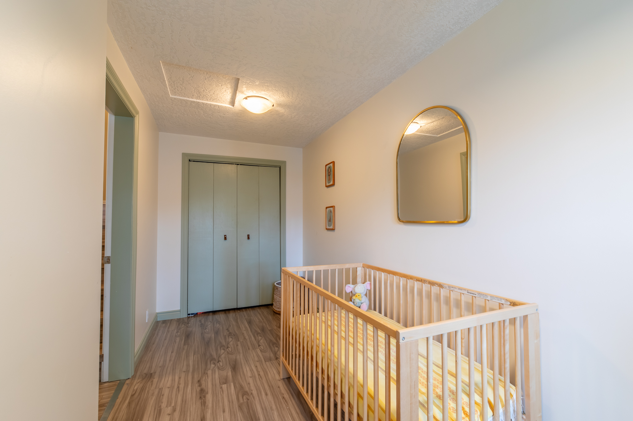 335 Woodruff Avenue Penticton V2A 2H6