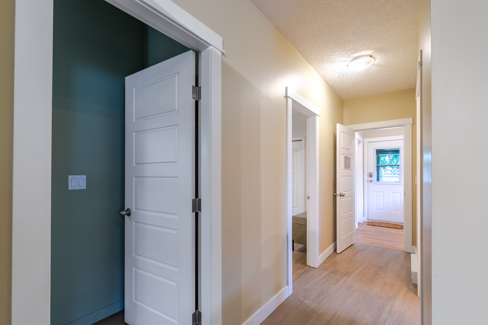 335 Woodruff Avenue Penticton V2A 2H6