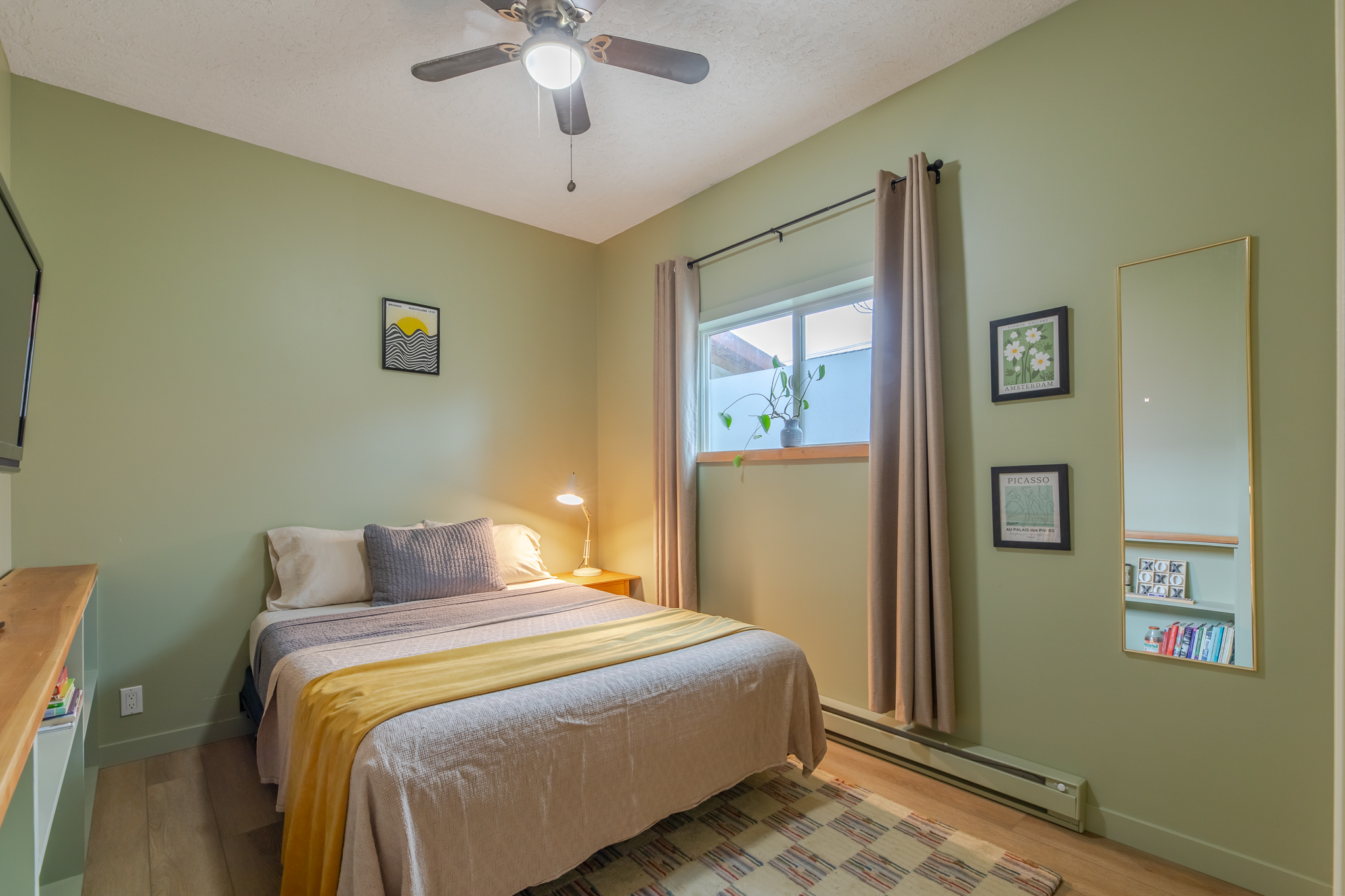 335 Woodruff Avenue Penticton V2A 2H6