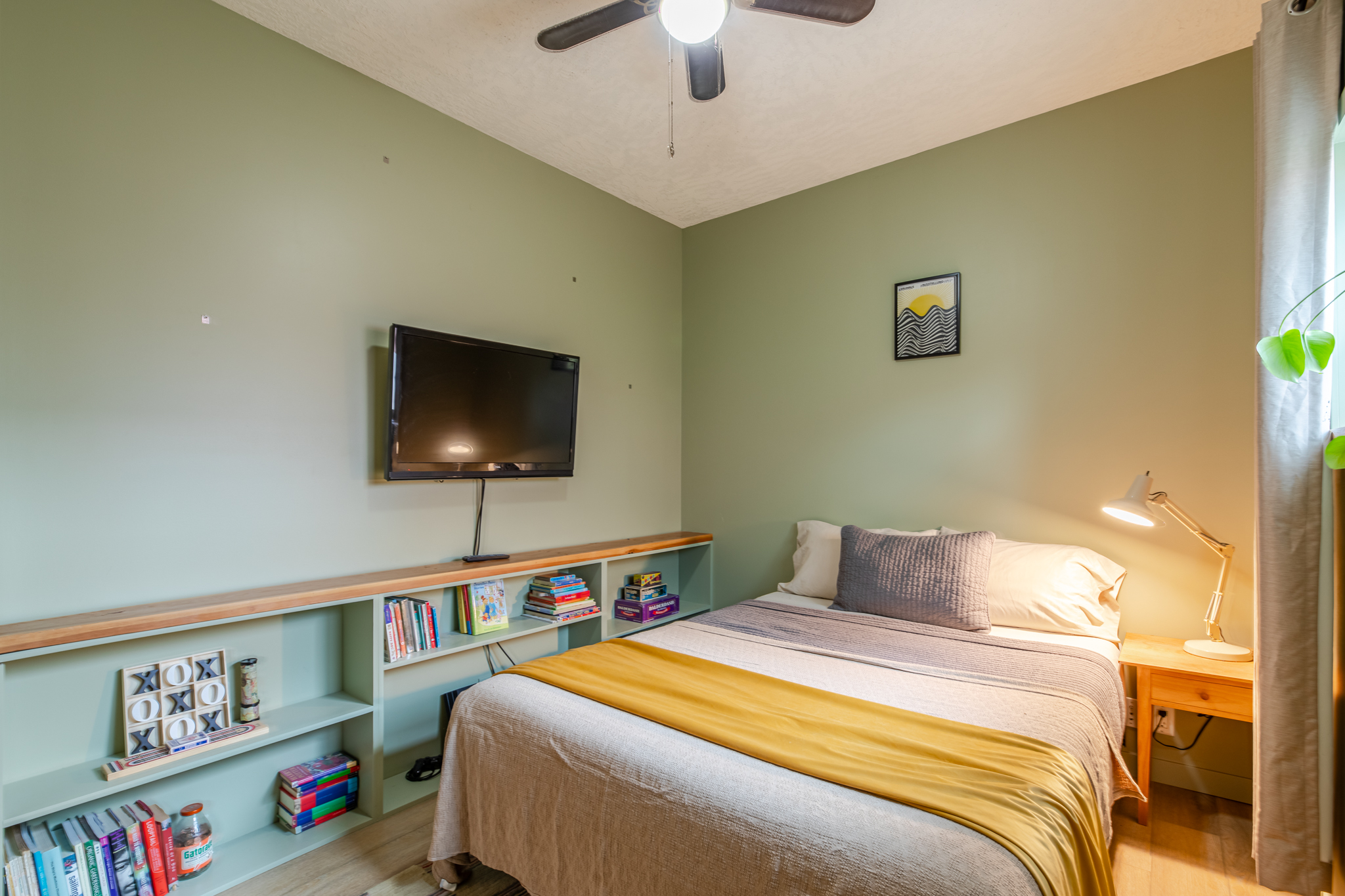 335 Woodruff Avenue Penticton V2A 2H6