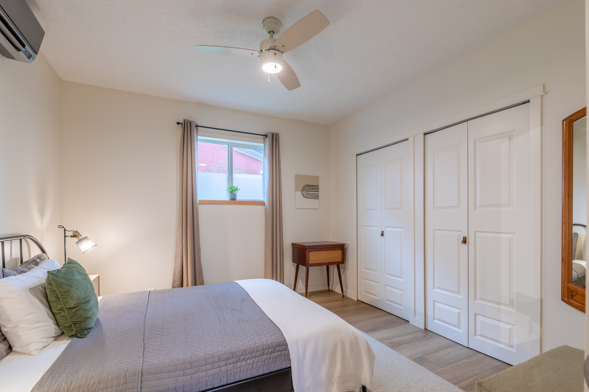335 Woodruff Avenue Penticton V2A 2H6