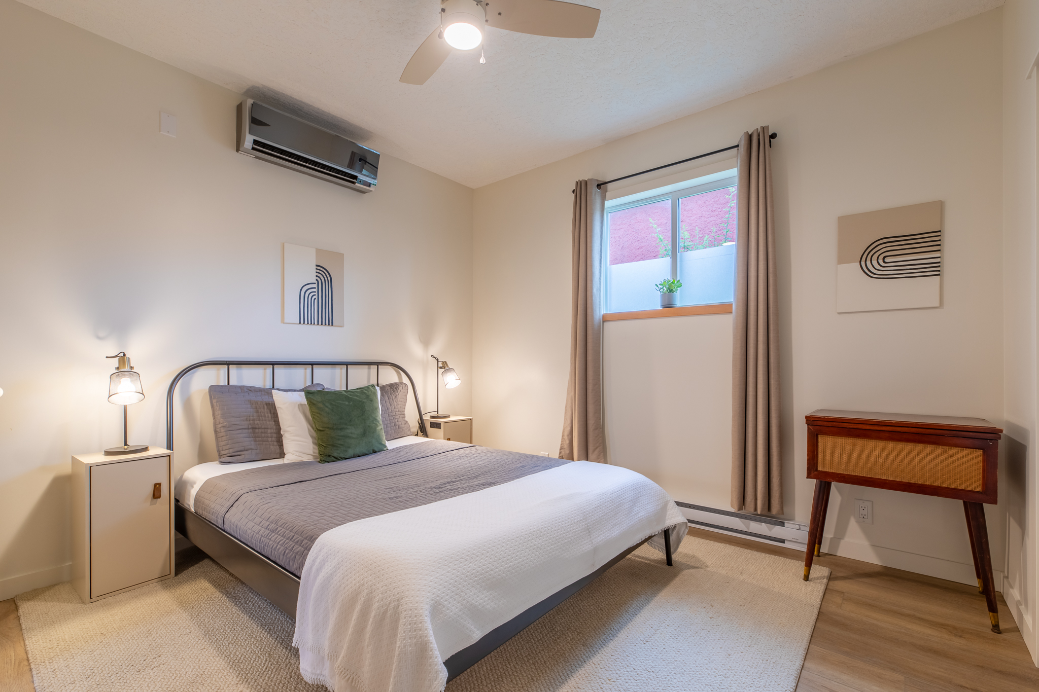 335 Woodruff Avenue Penticton V2A 2H6